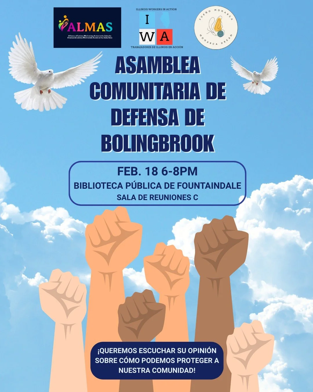 BB Community Defense Townhall Flyer - 2.png