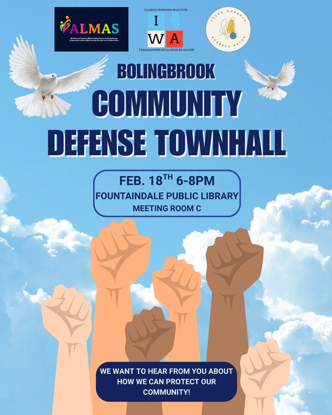 BB Community Defense Townhall Flyer - 1.png