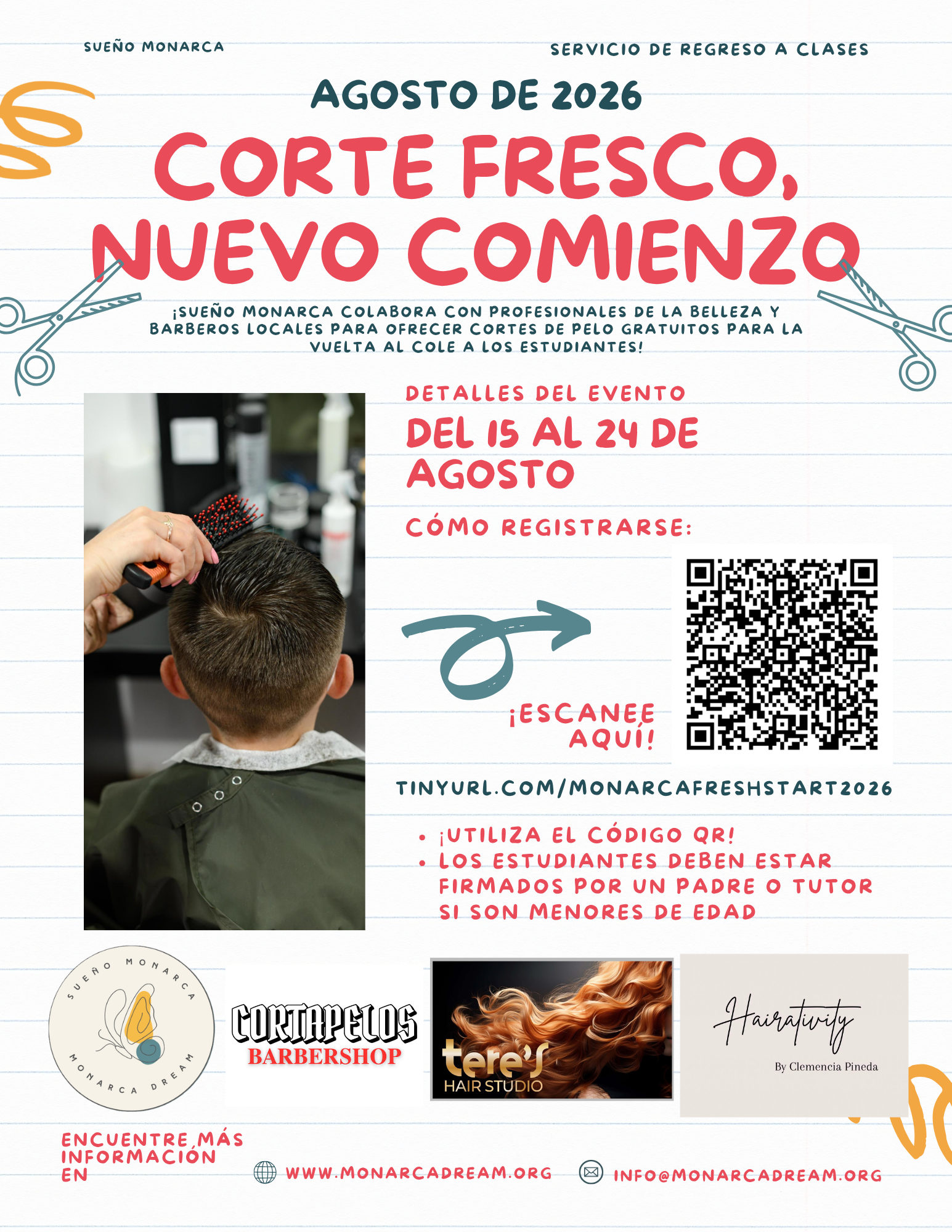 (Spanish).png