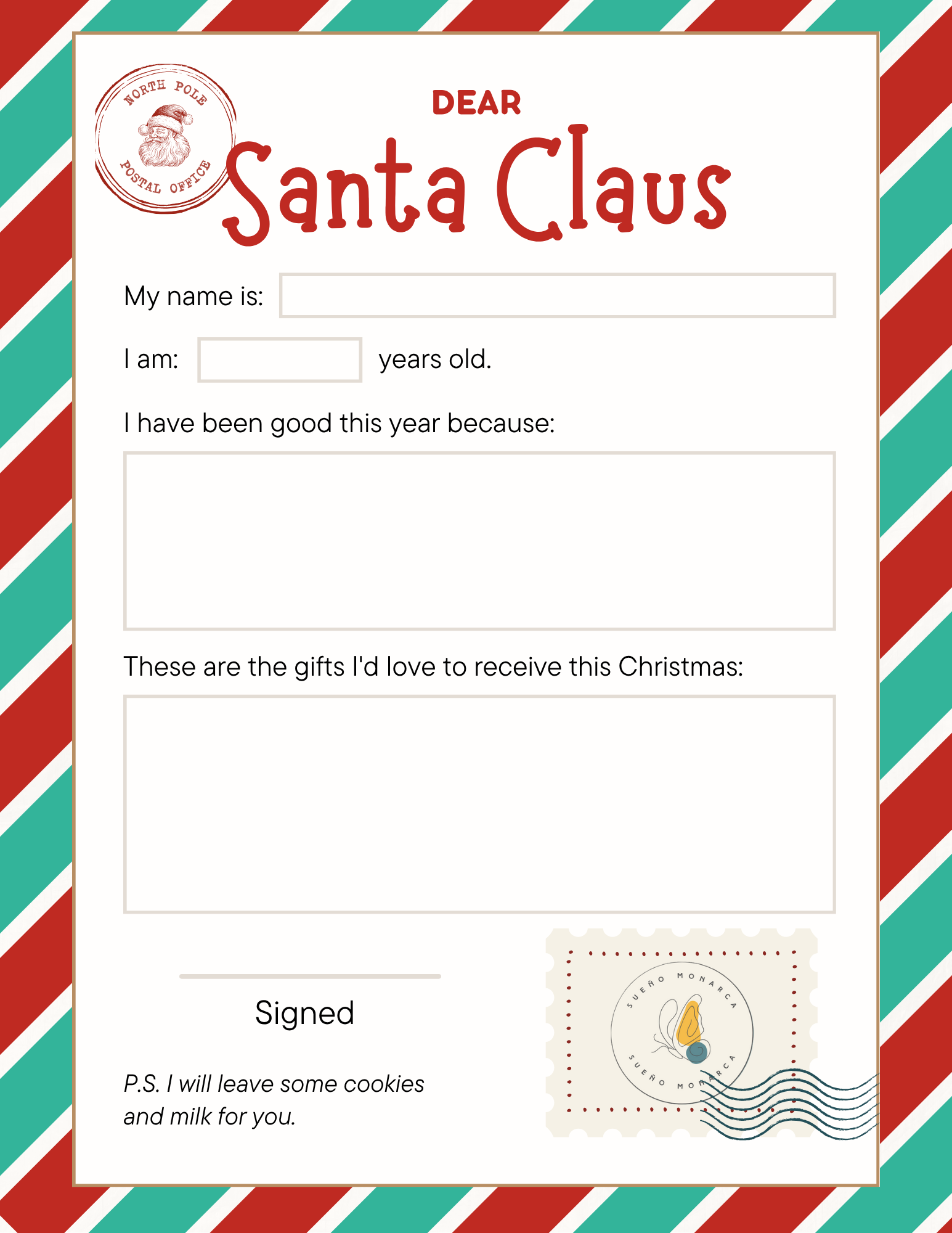 Dear Santa Letters 2025 (1).png
