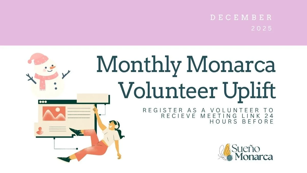 December 2025 Uplift