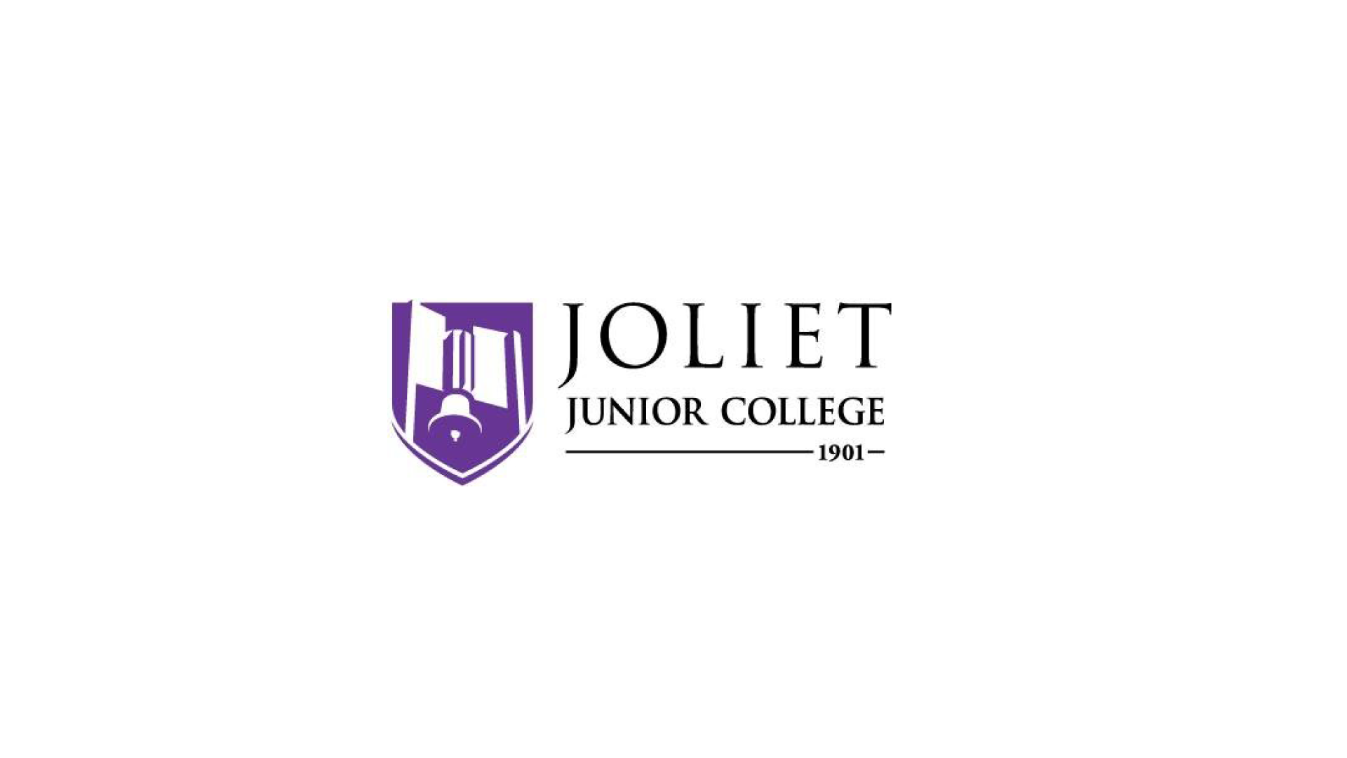 Joliet Junior College's Center for Multicultural Access and Success Resource Fair 2026