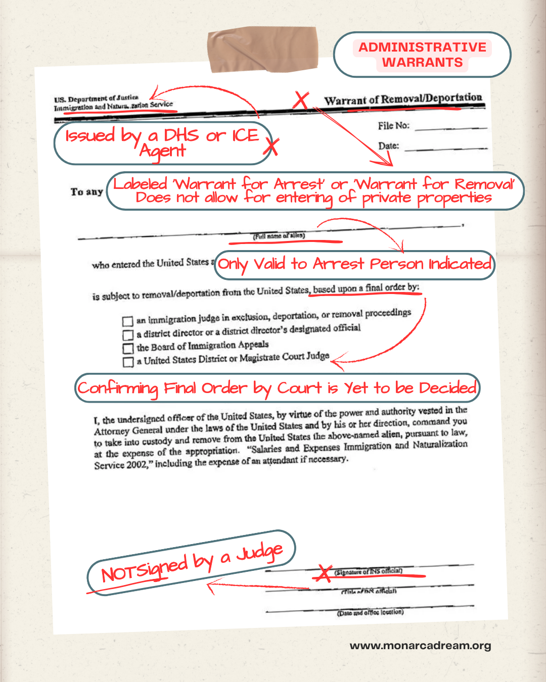 Know Your Rights - Warrants Edition 2025 2.png
