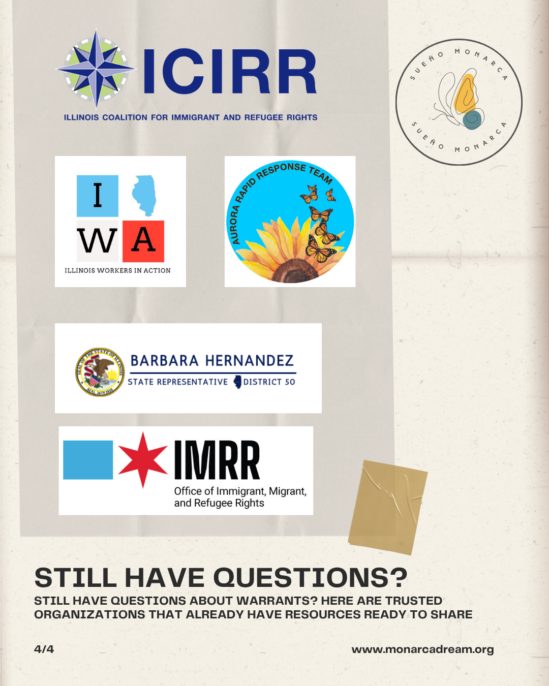 Know Your Rights - Warrants Edition 2025 3.png