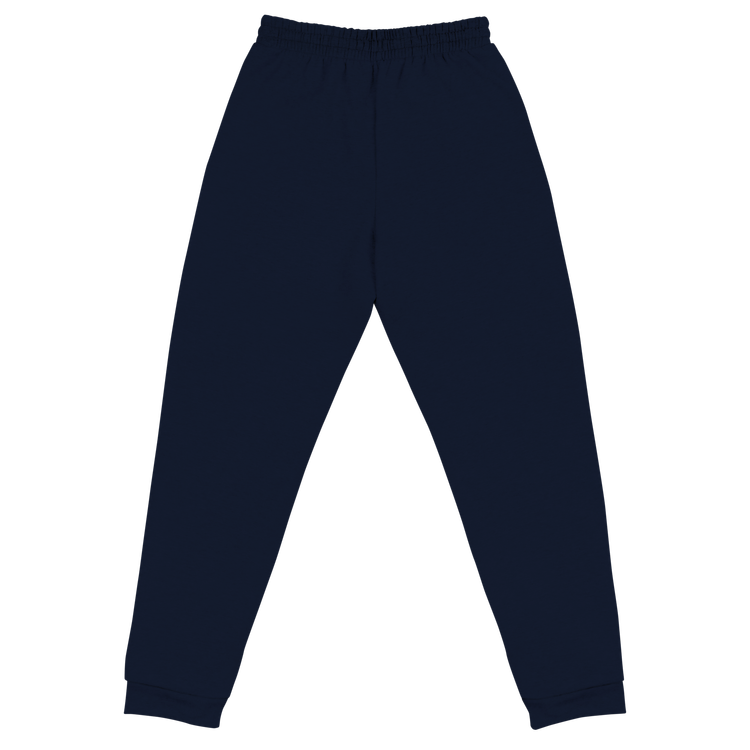 Prestige Velour Reversable Jogger 150