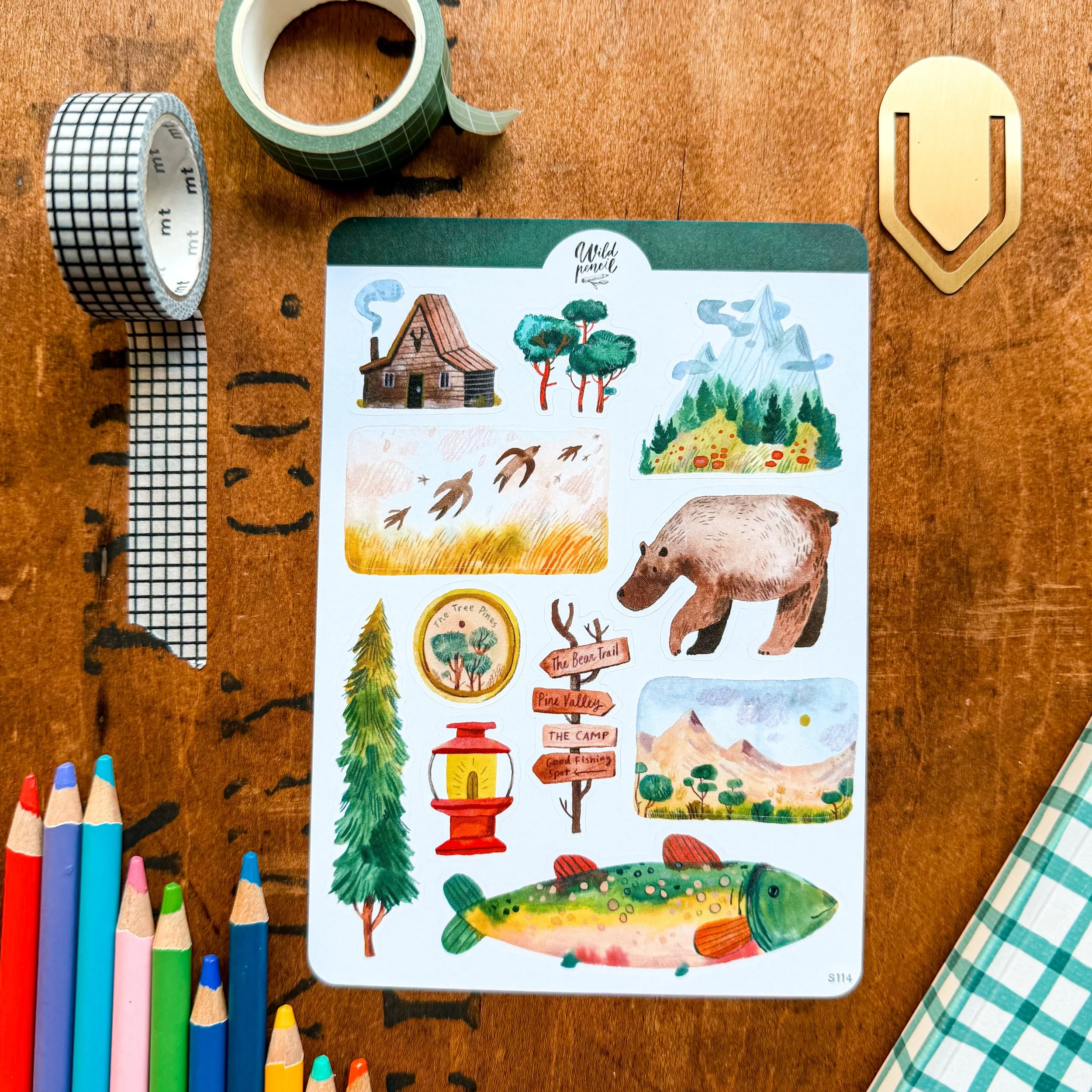 Outdoor Adventures by Wild Pencil.JPG
