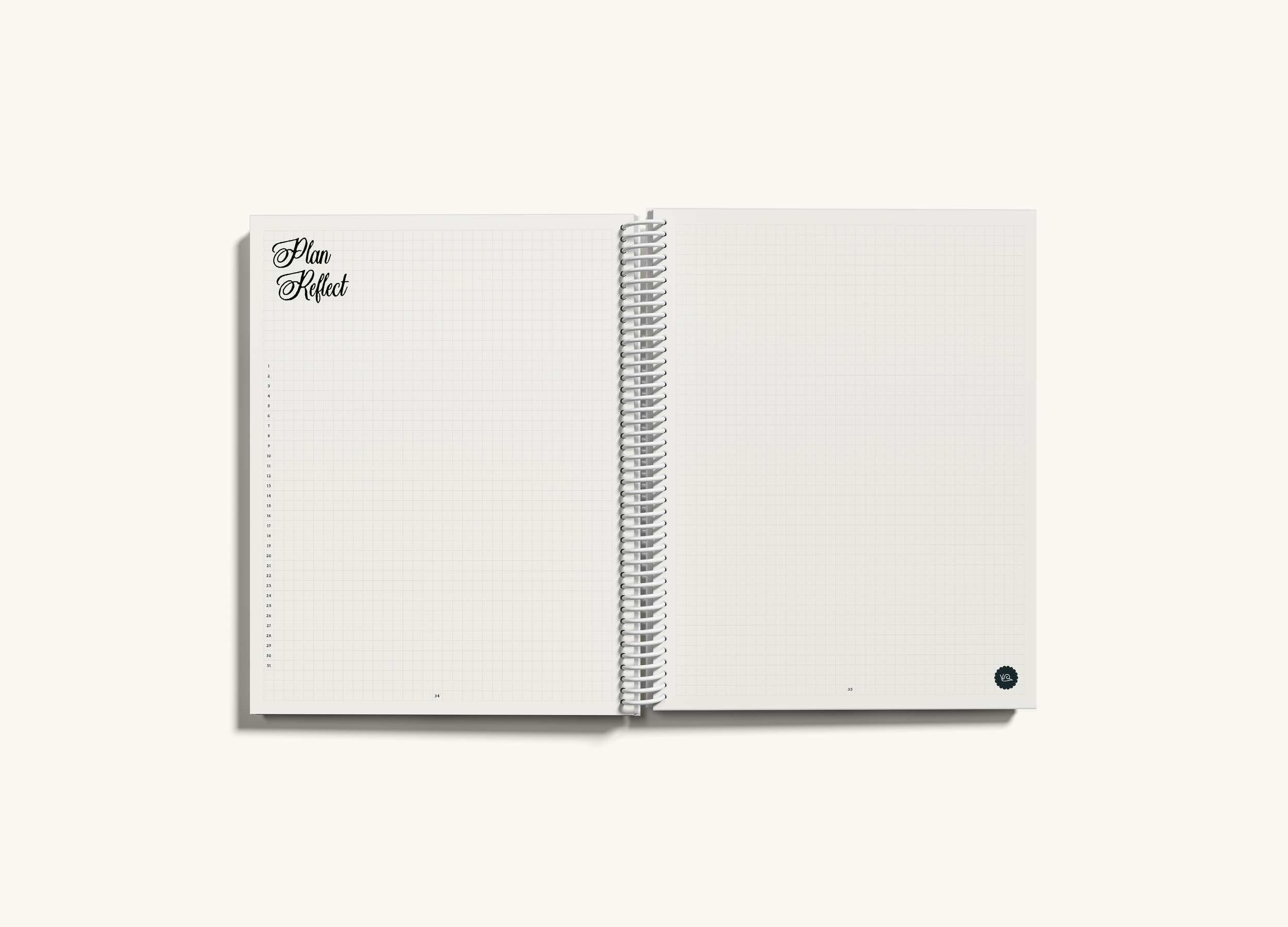 9 6X7 spiral interior.png