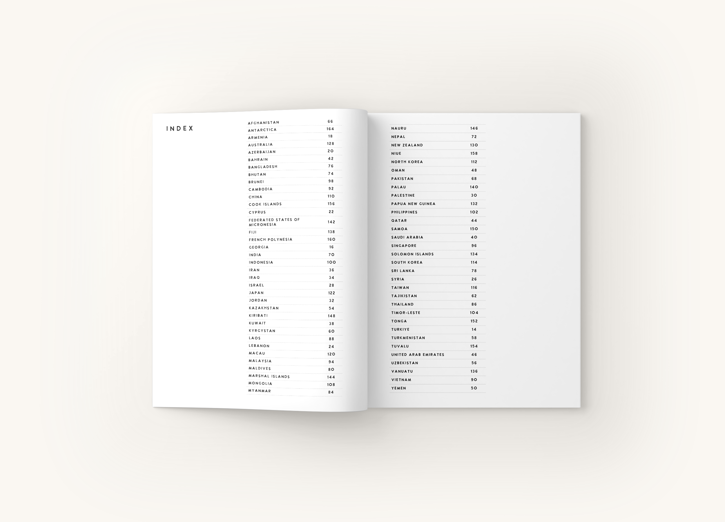 Vol 3 Interior 6.png