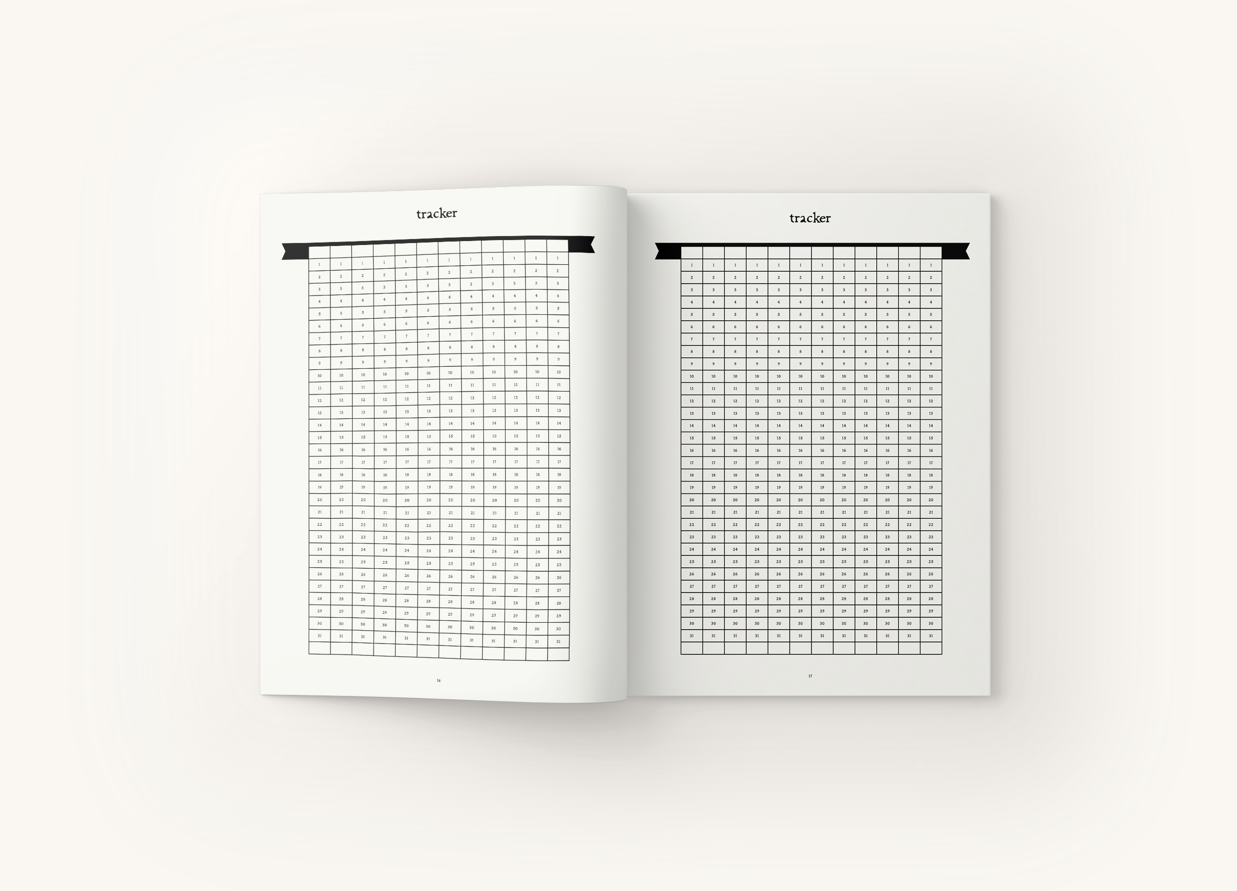 Planner Interior 6.png