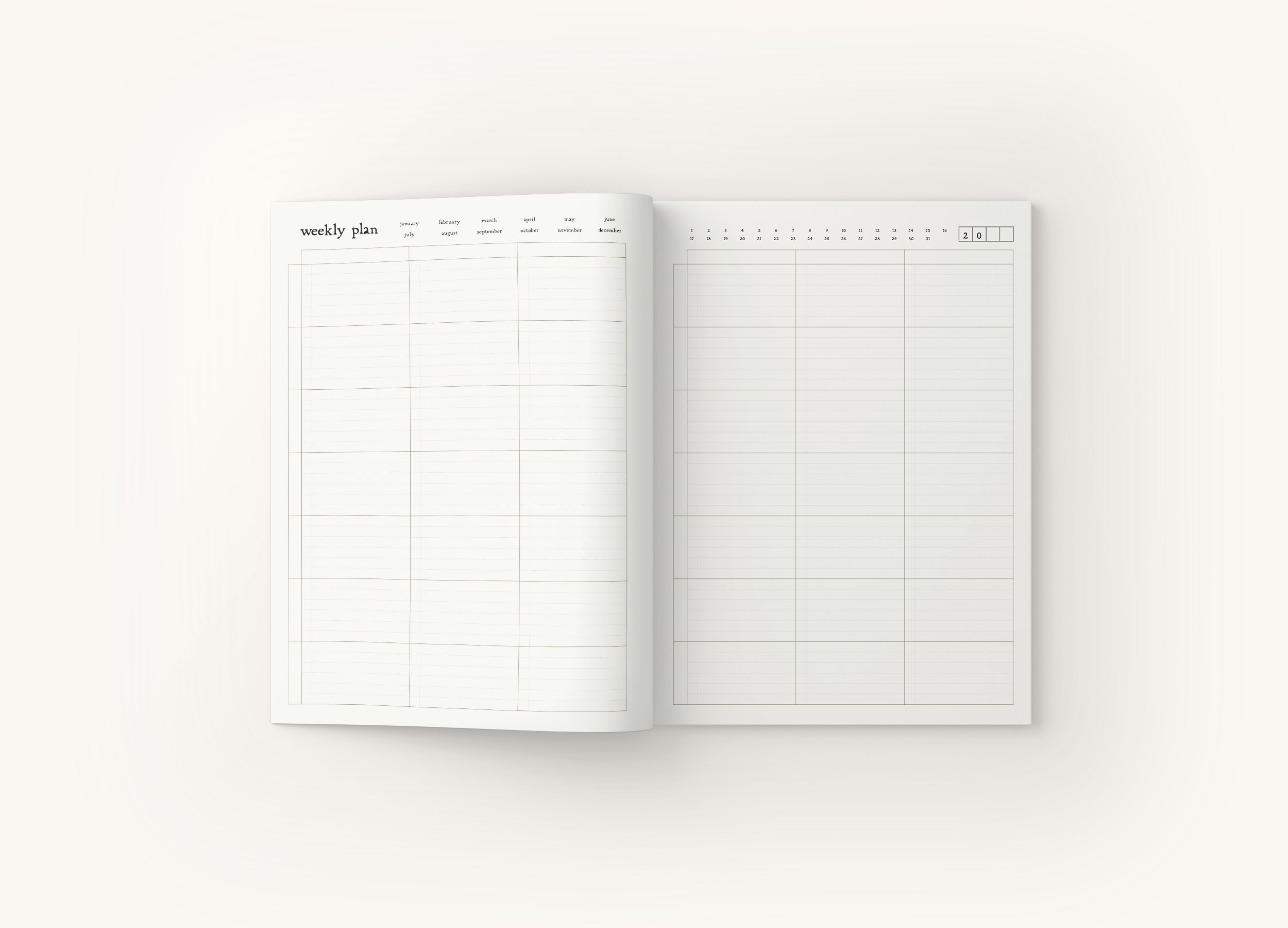 Planner Interior 14.png