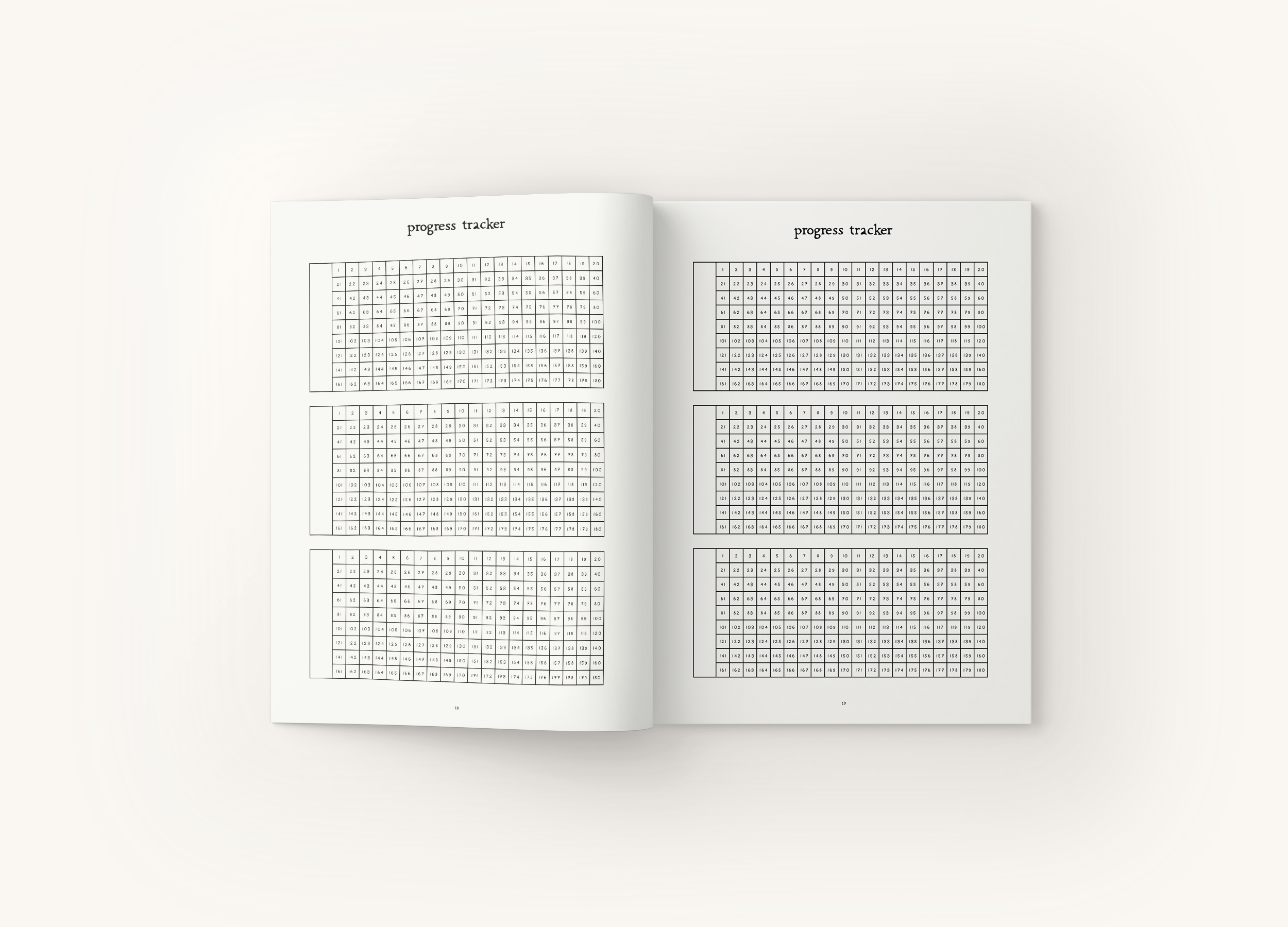 Planner Interior 7.png