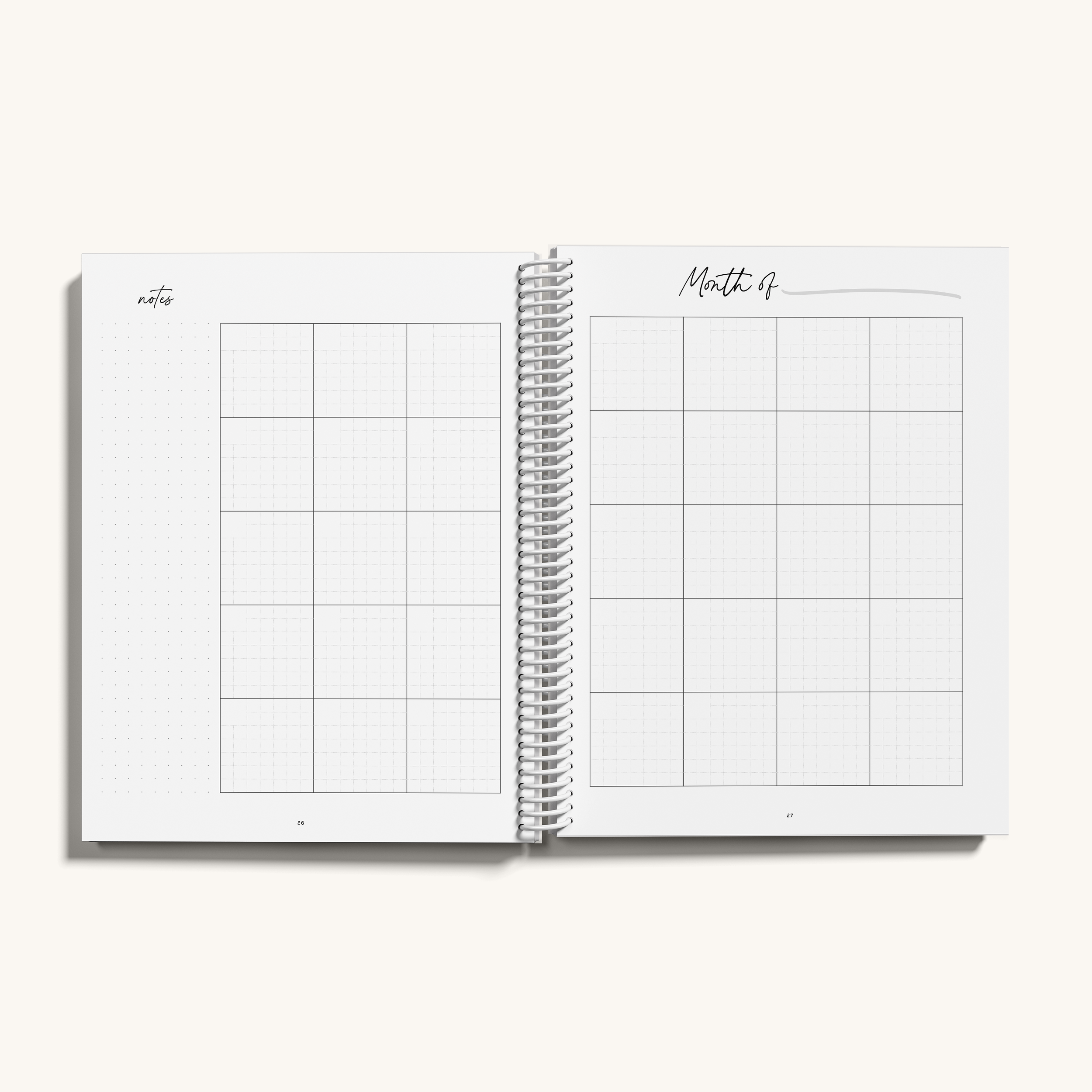 10 Mockup - Blooms 6 Month Set.png