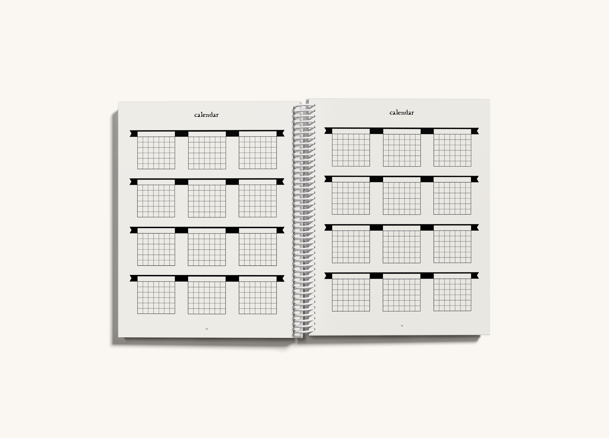 2 6X7 spiral interior.png