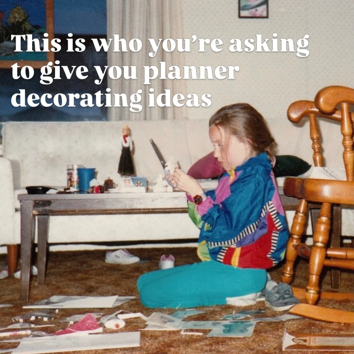 I&rsquo;d like to introduce you to the team! It&rsquo;s always good to know who is behind the screen!