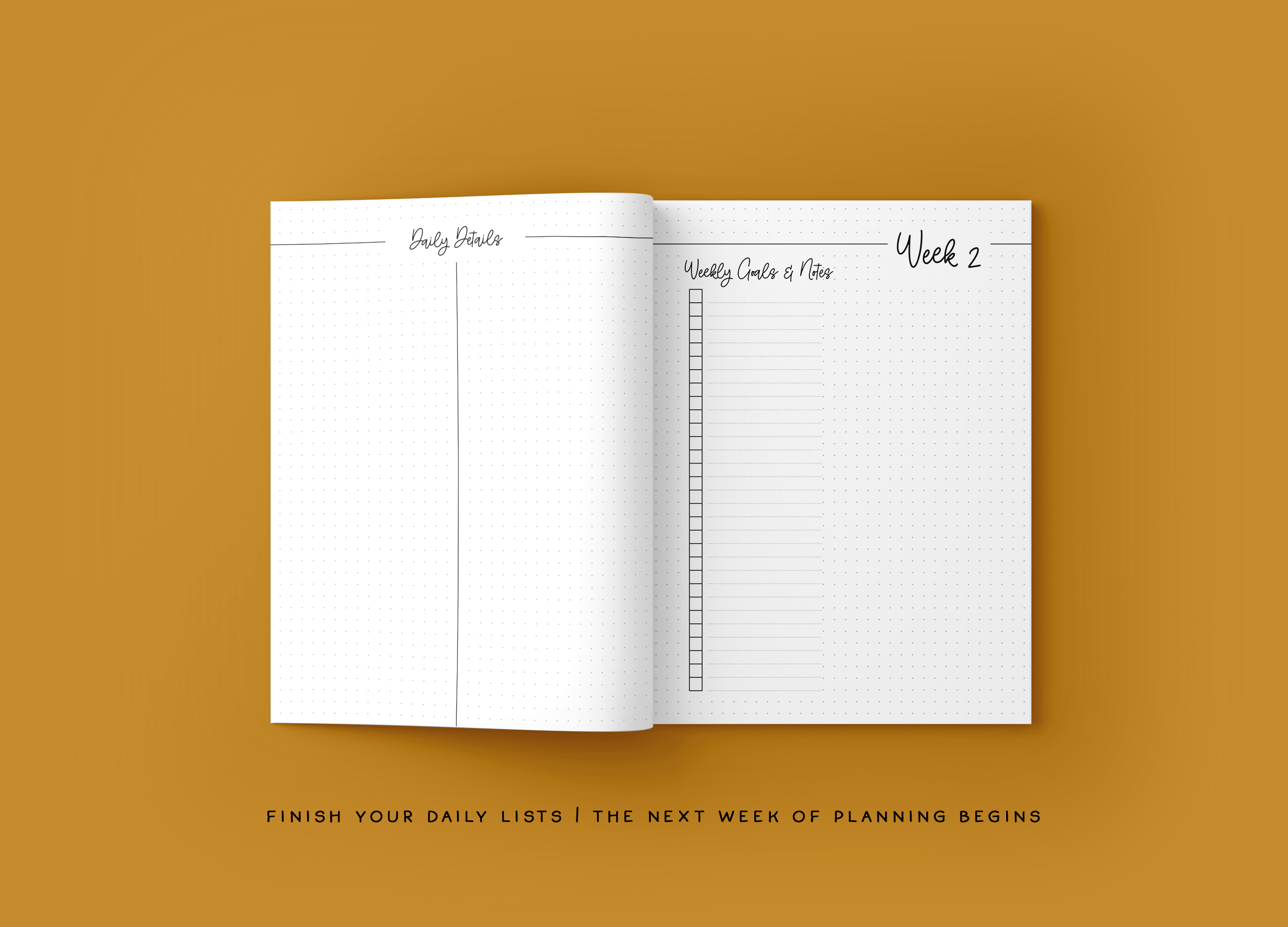 HOMESCHOOL LESSON PLANNING NOTEBOOK 2021 Gold Bouquet Mockup 12.png