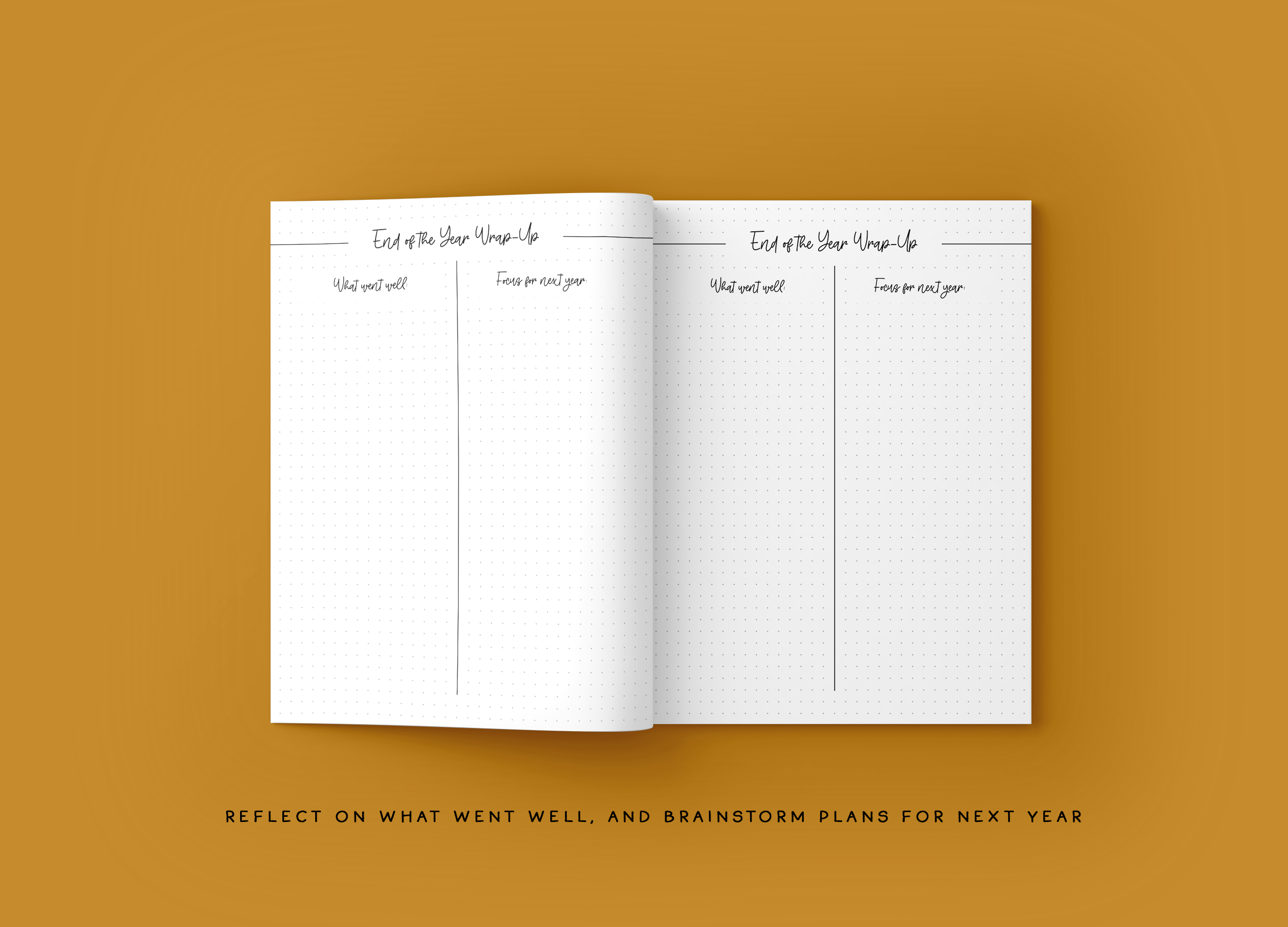 HOMESCHOOL LESSON PLANNING NOTEBOOK 2021 Gold Bouquet Mockup 13.png