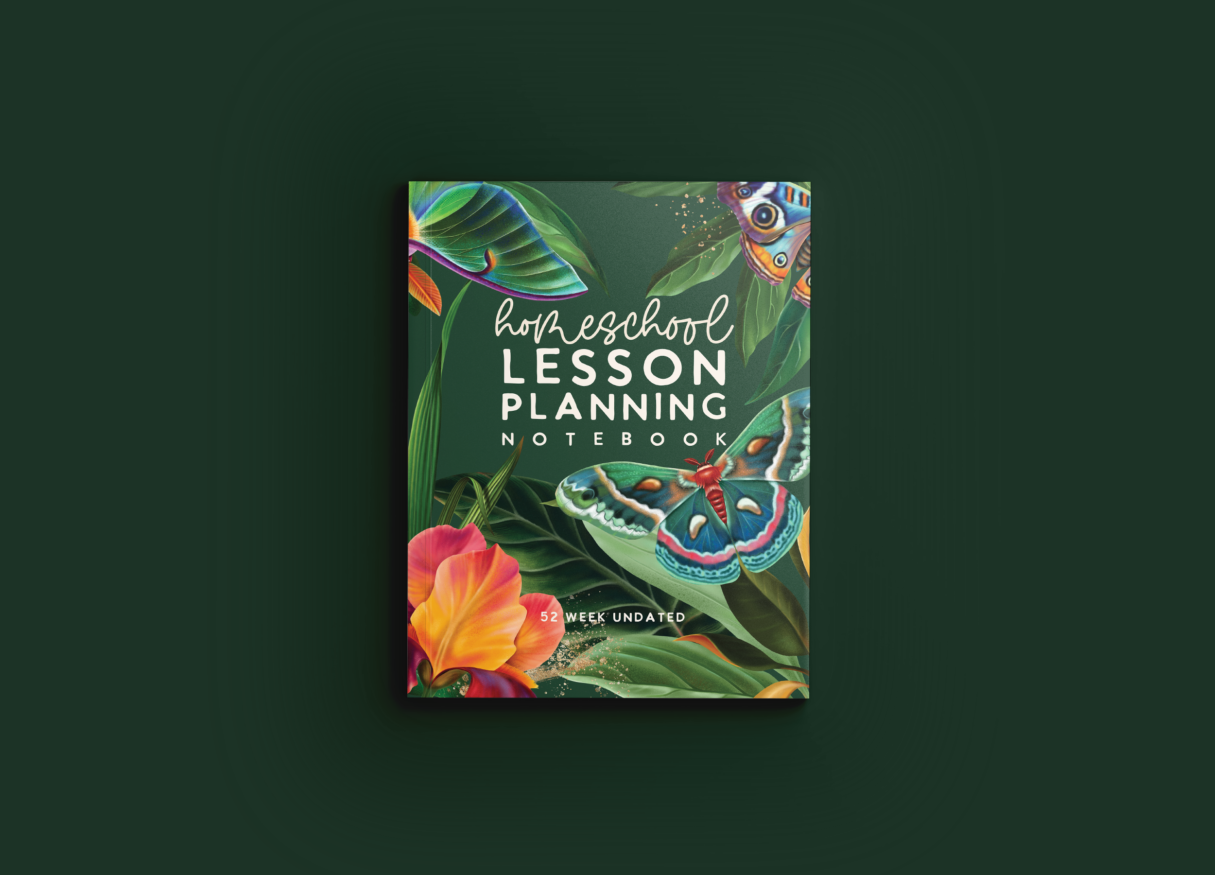 Lesson Planning Notebook Green Mockup 1.png