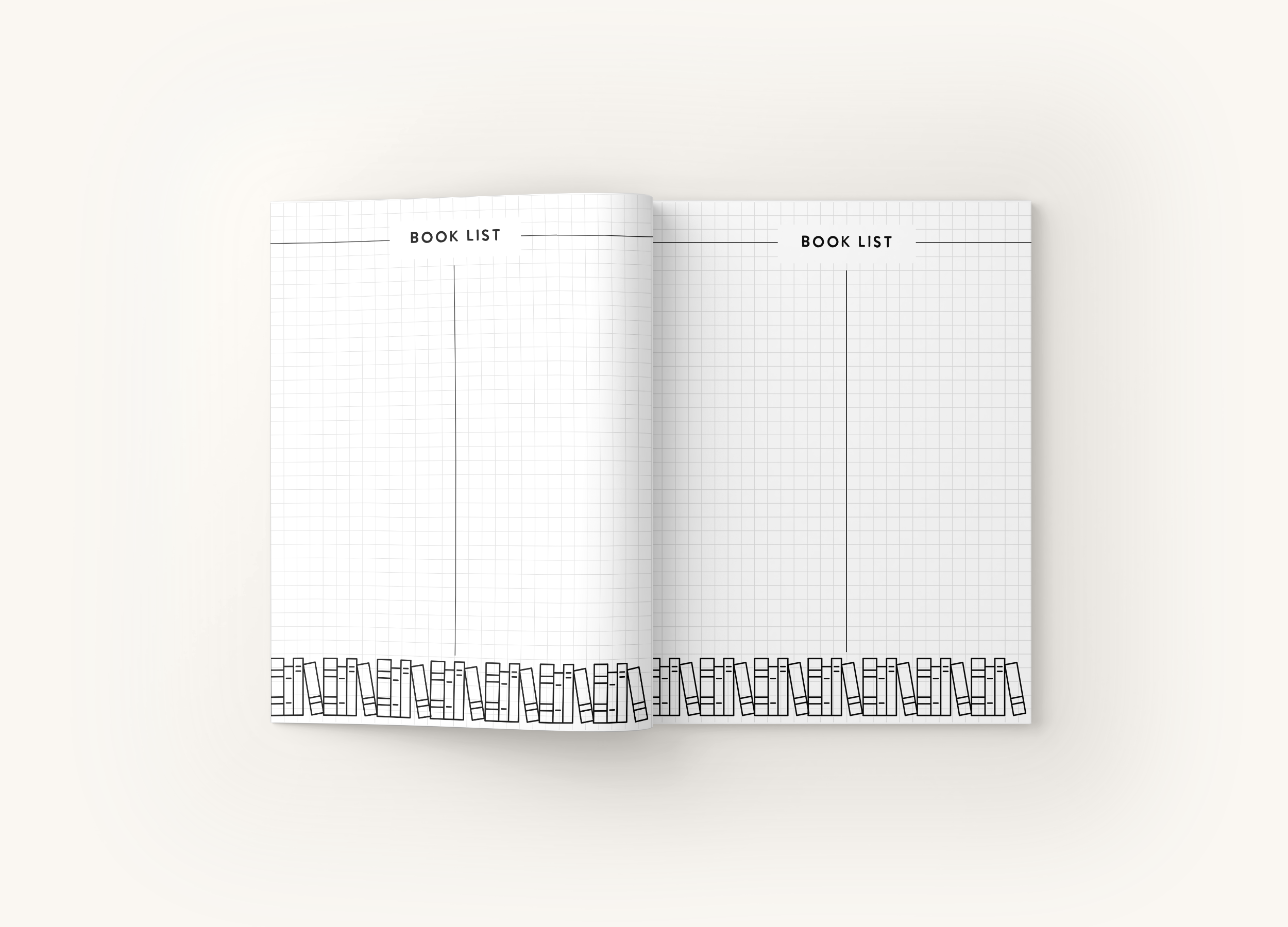 Lesson Planning Notebook Green Mockup 5.png