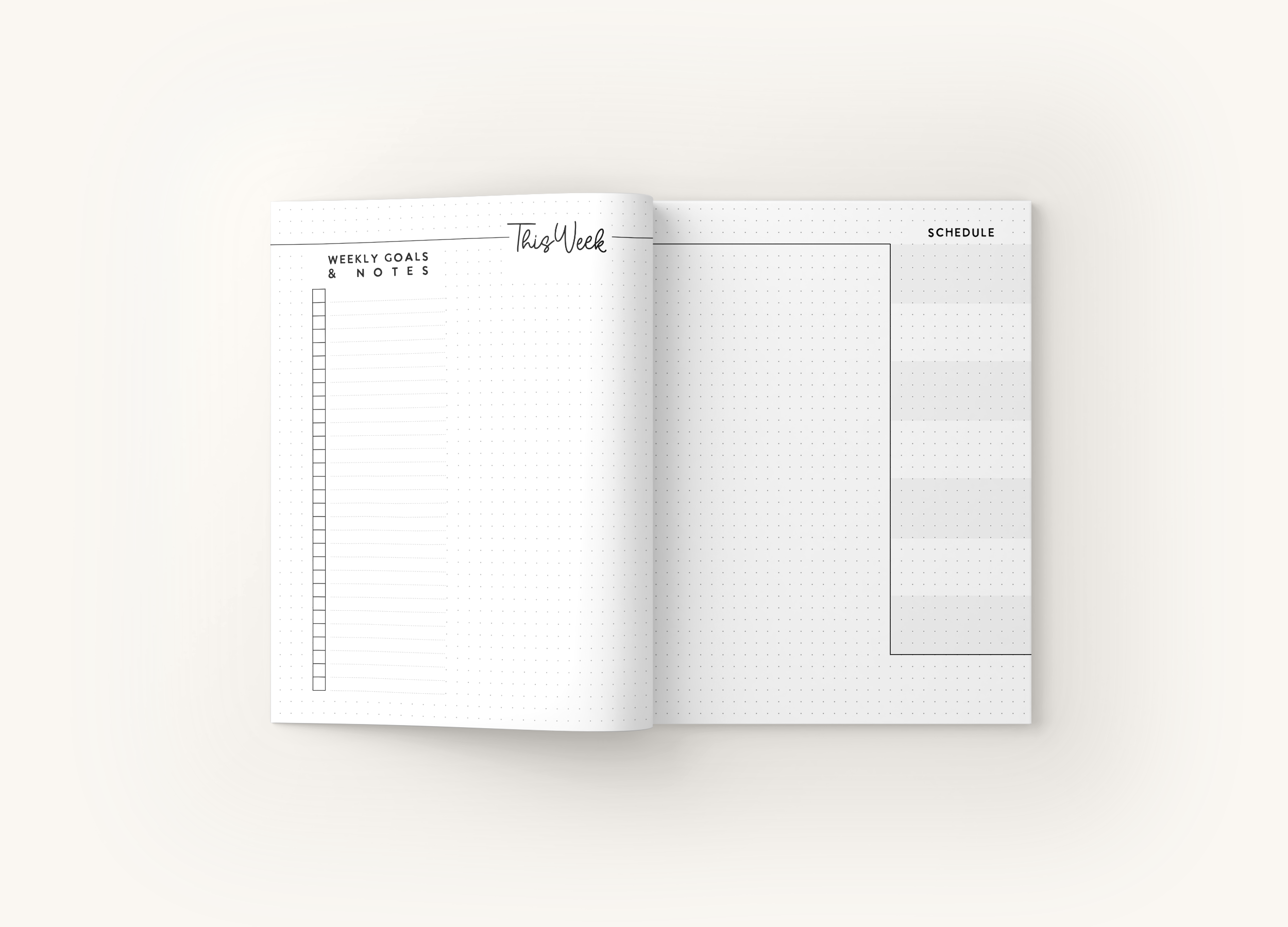 Lesson Planning Notebook Green Mockup 8.png