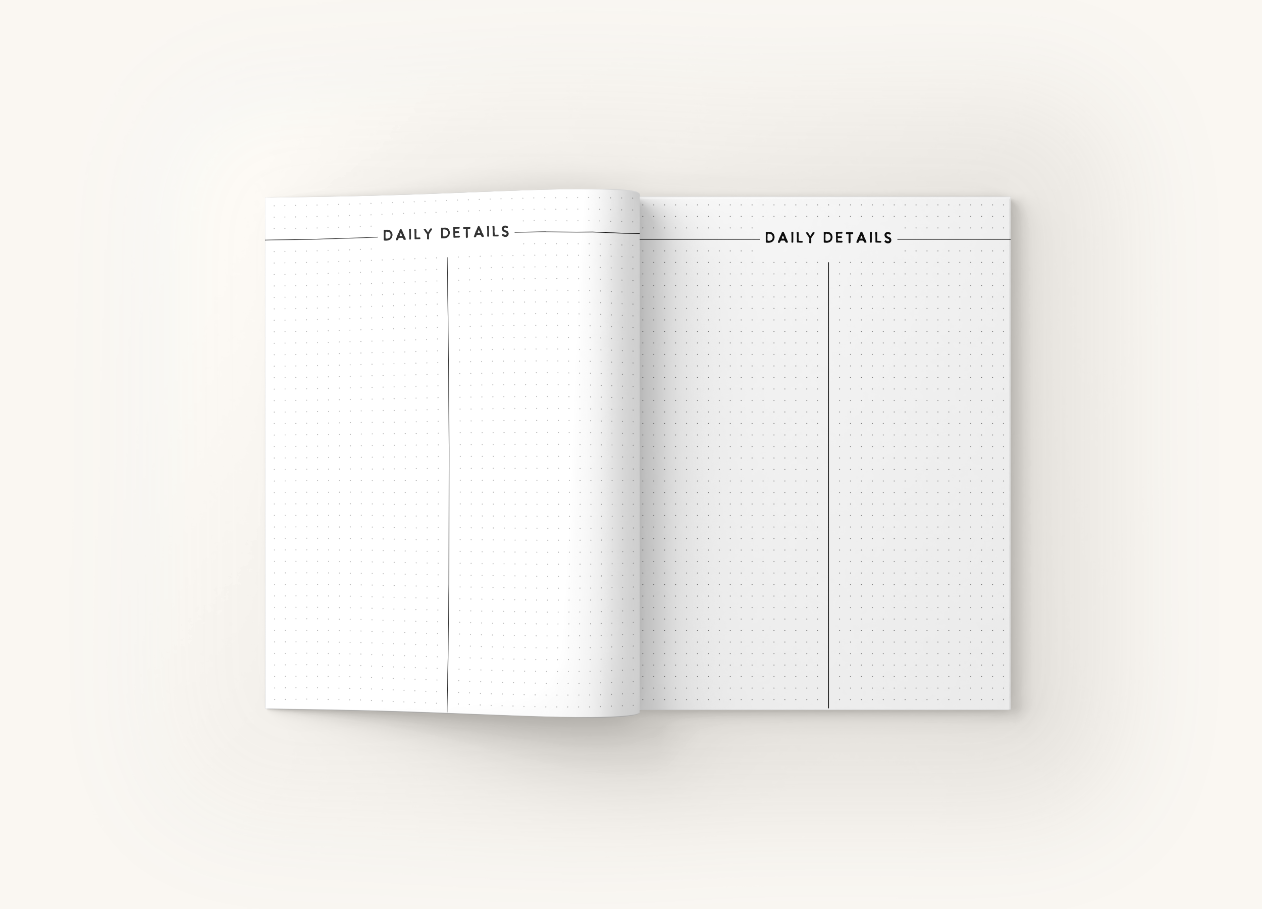 Lesson Planning Notebook Green Mockup 10.png