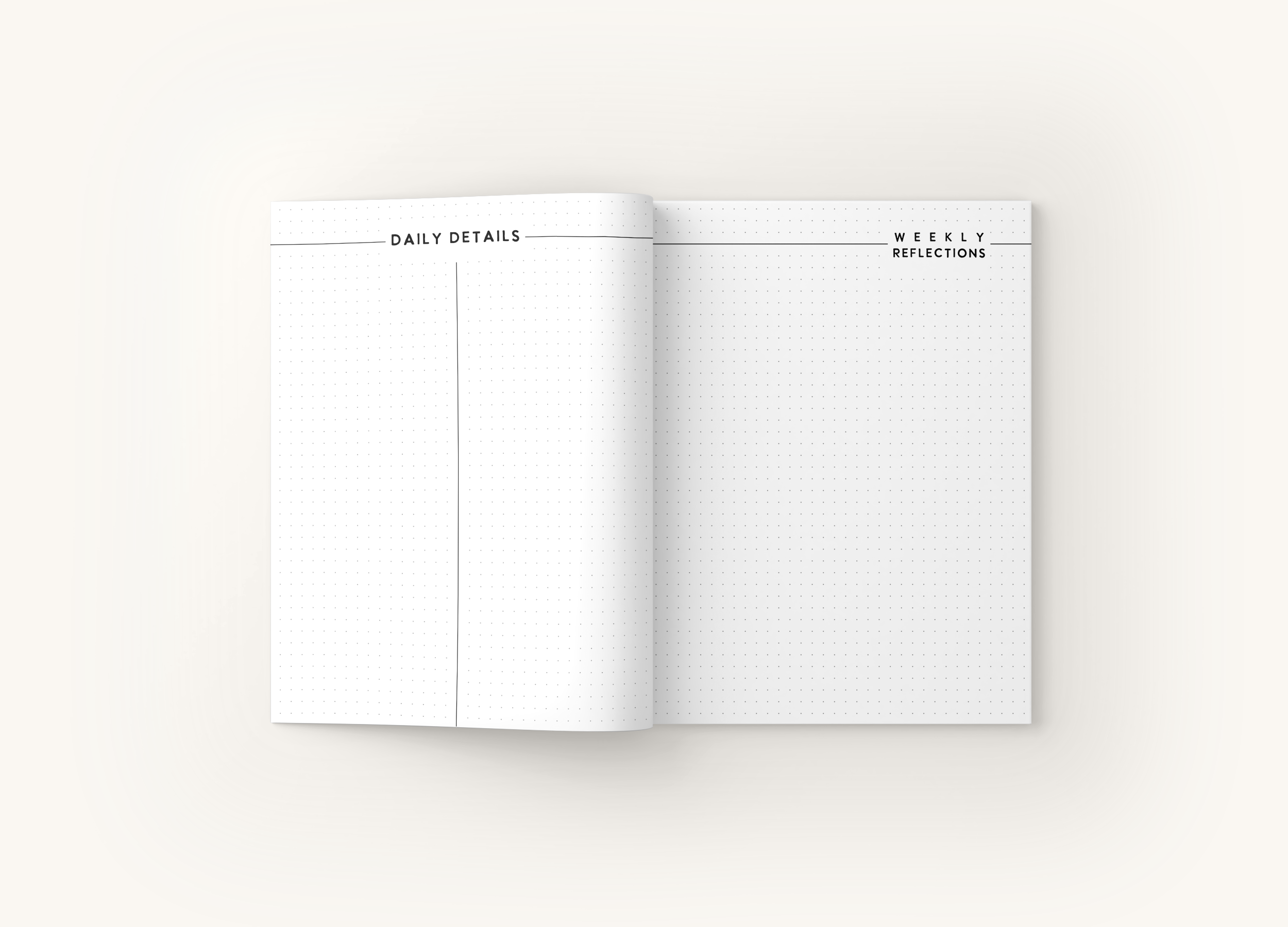 Lesson Planning Notebook Green Mockup 11.png