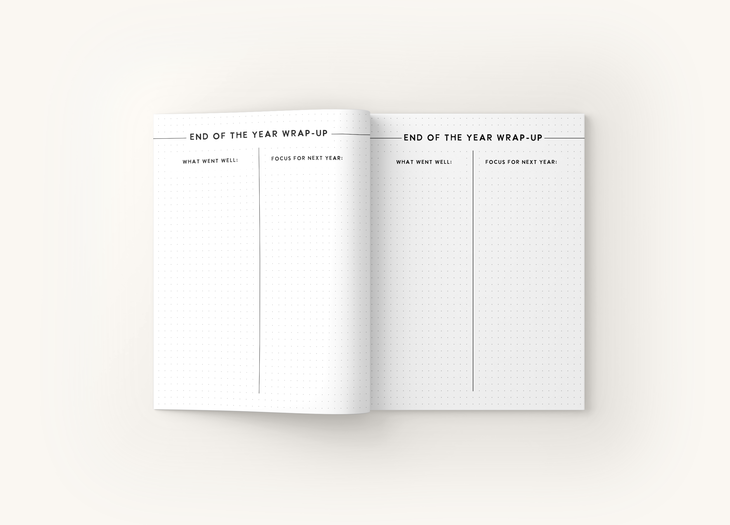 Lesson Planning Notebook Green Mockup 12.png