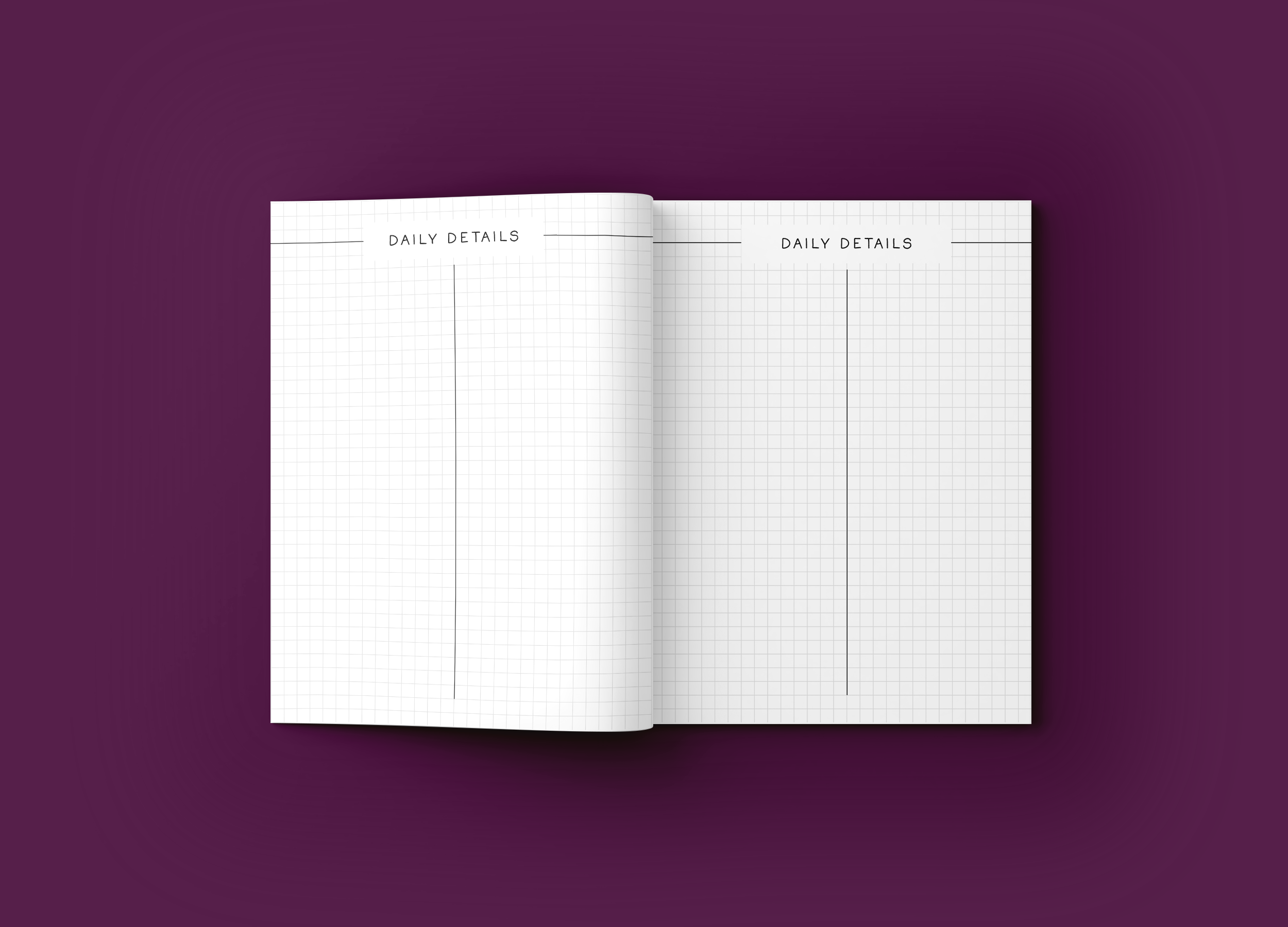 Mystic Maximalist Daily Details Mockup.png