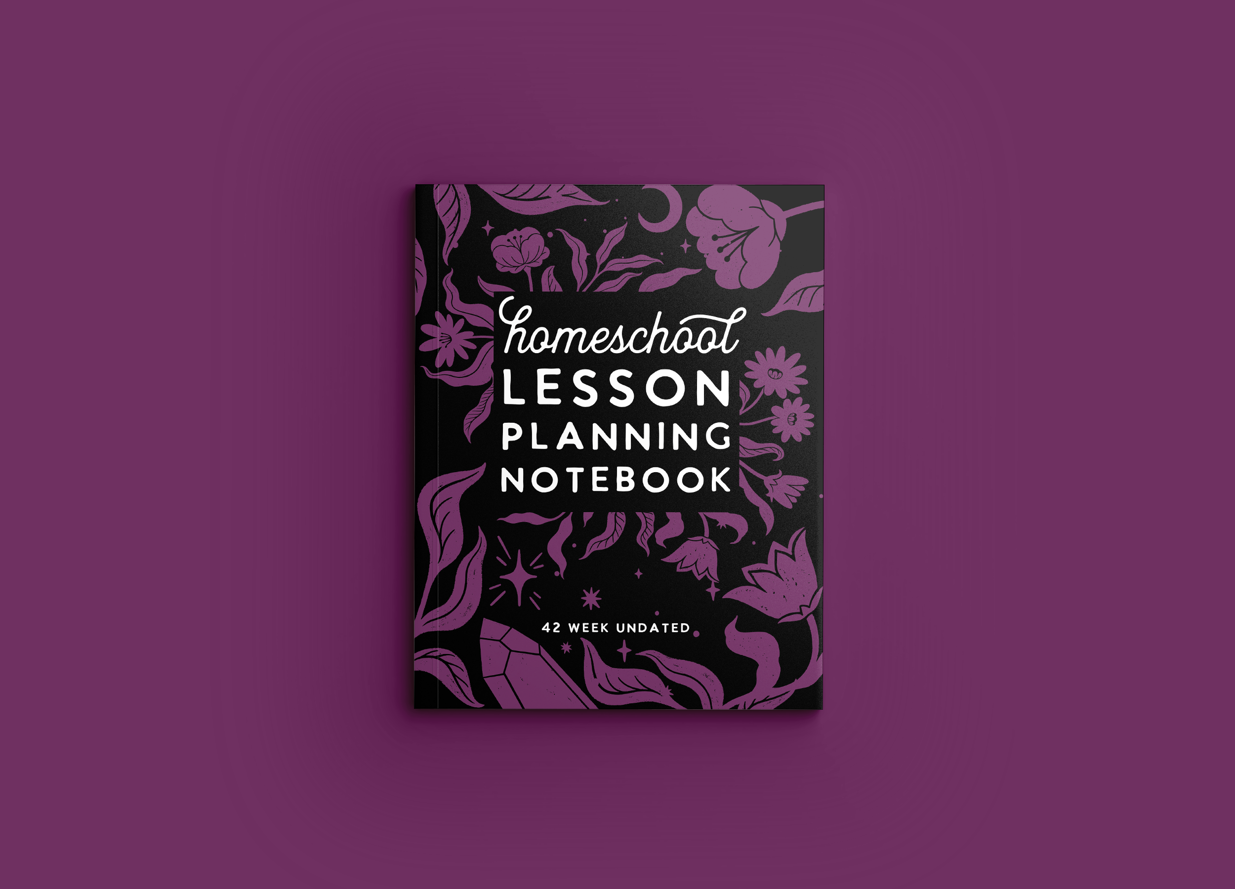 MYSTIC - HOMESCHOOL LESSON PLANNING NOTEBOOK 2023 mockup 1.png
