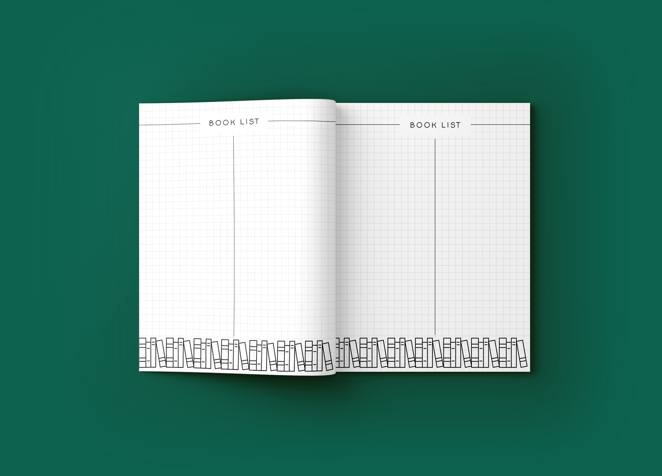 Thick and Slim Mystic Book List Mockup.png