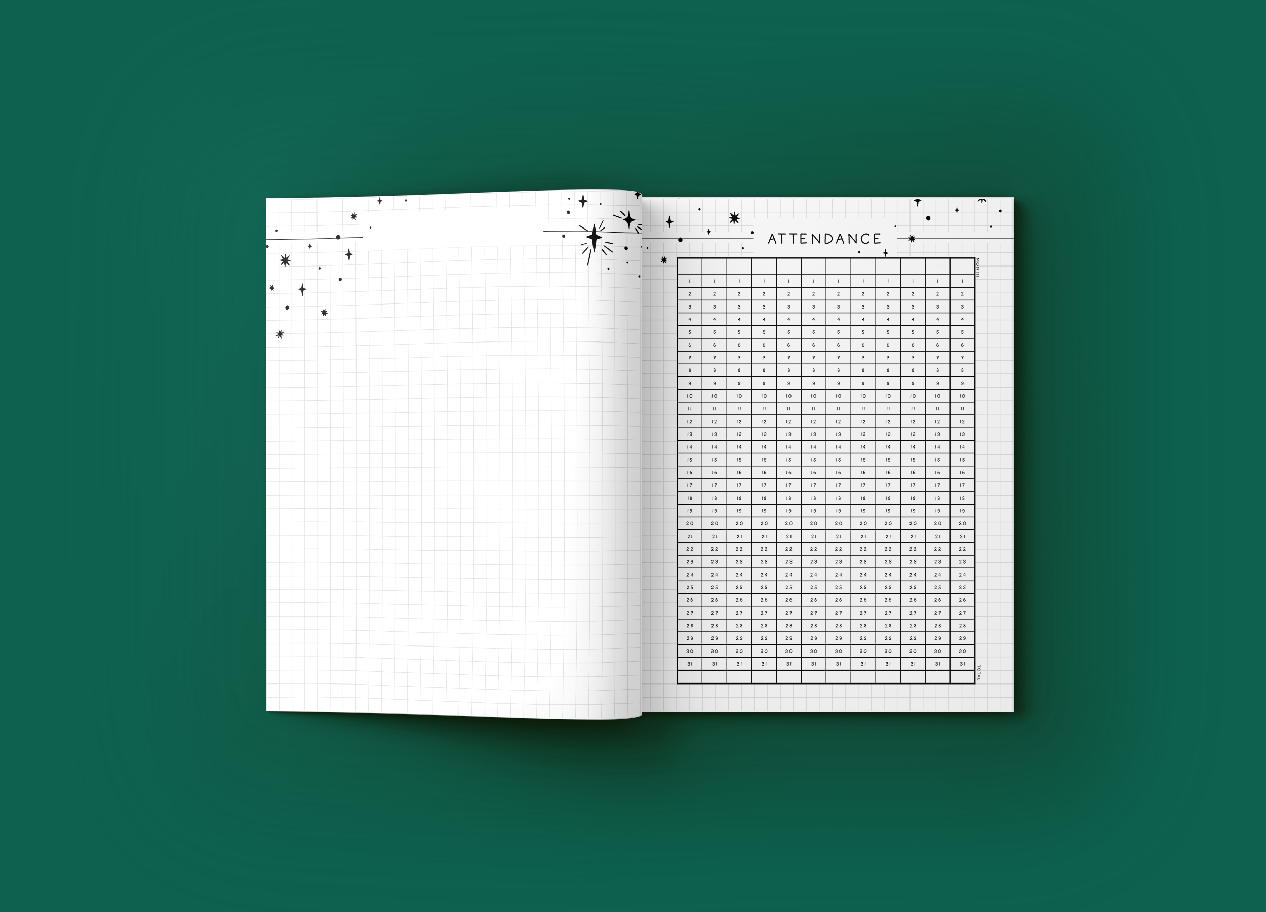 Thick and Slim Mystic Attendance Mockup.png