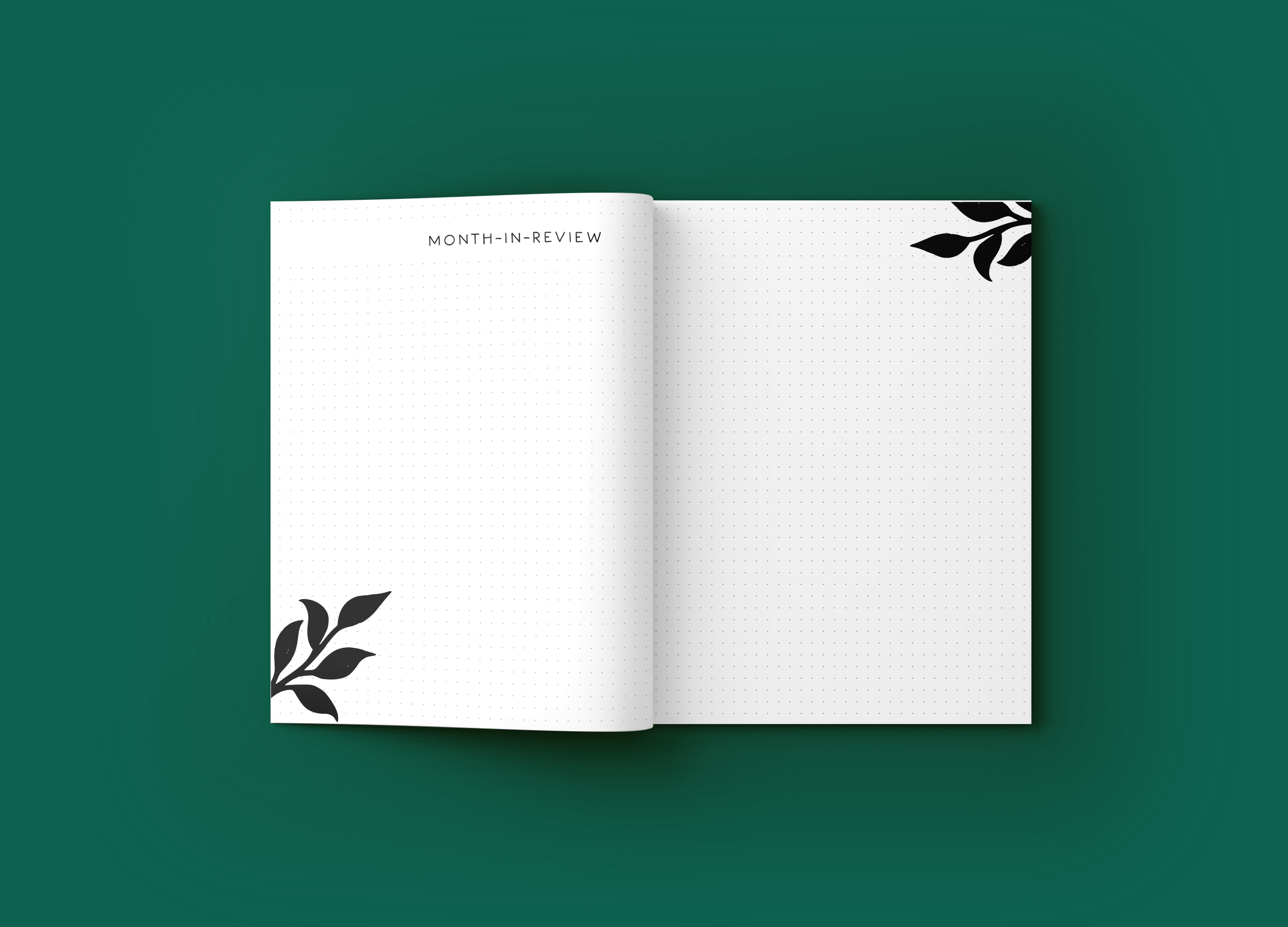 Thick and Slim Mystic Month in Review Mockup.png