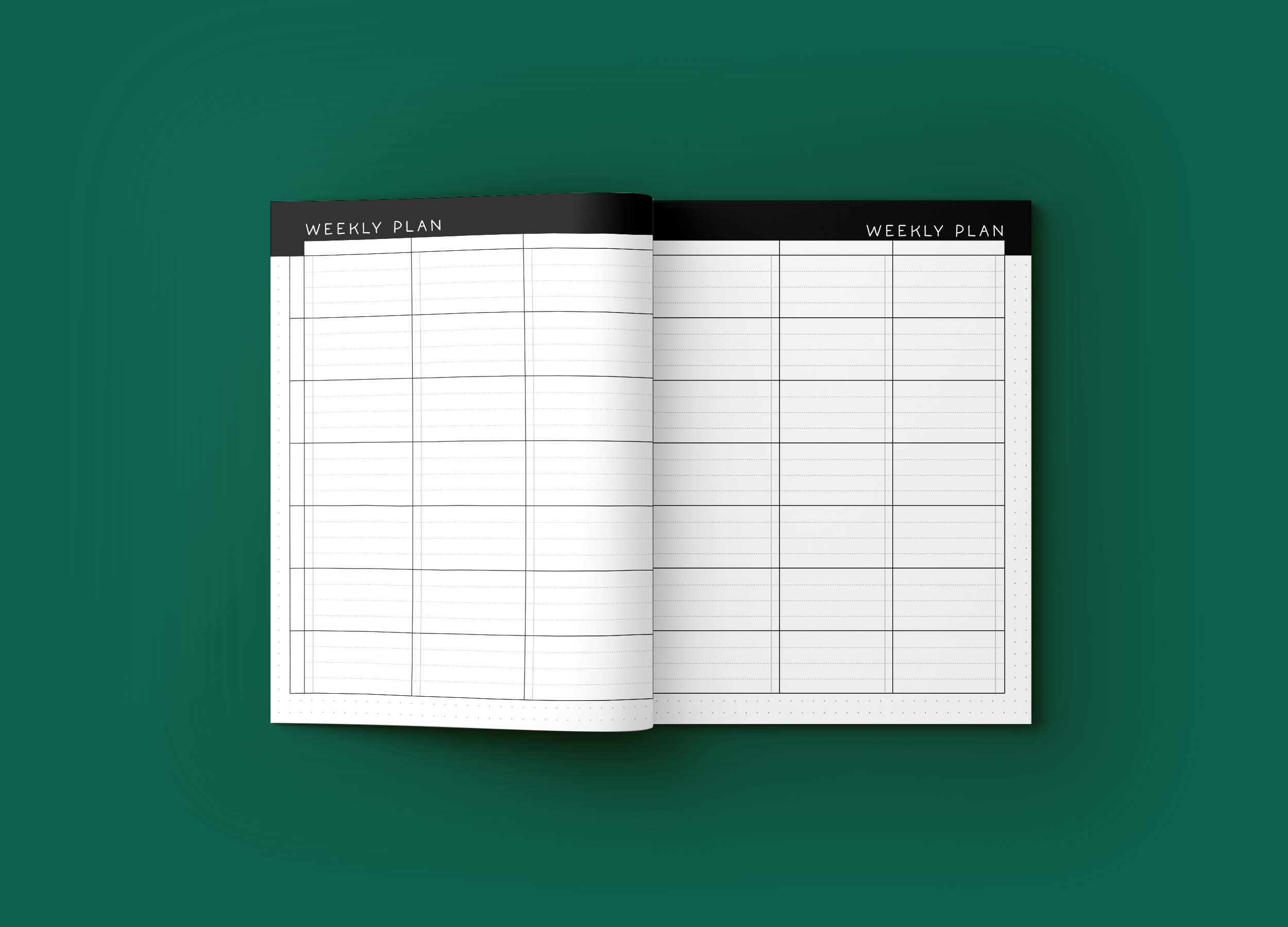 Thick and Slim Mystic Weekly Plan Mockup.png
