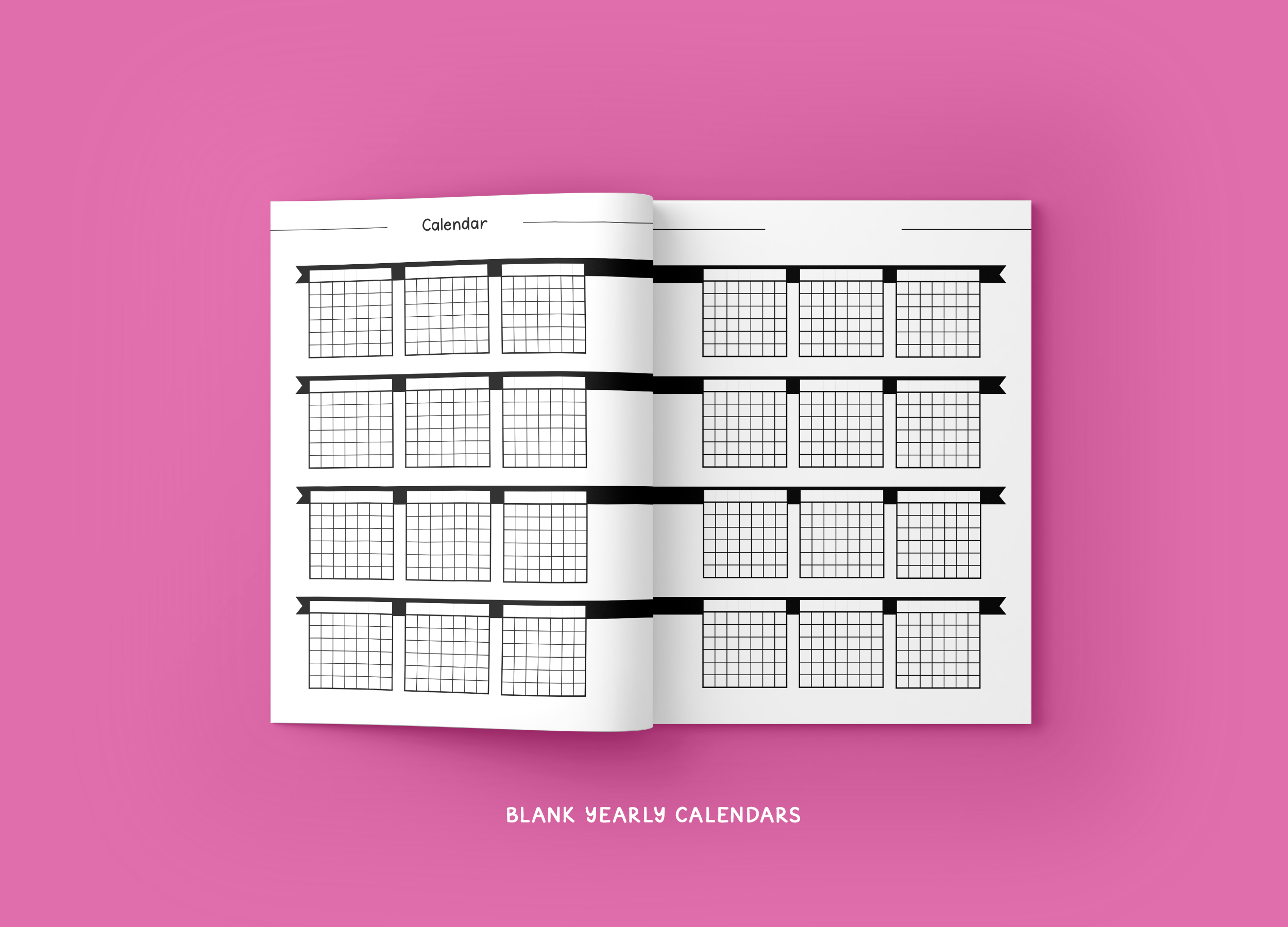 Mockup 3 ARTIST SERIES - HOMESCHOOL LESSON PLANNING NOTEBOOK 2024.png