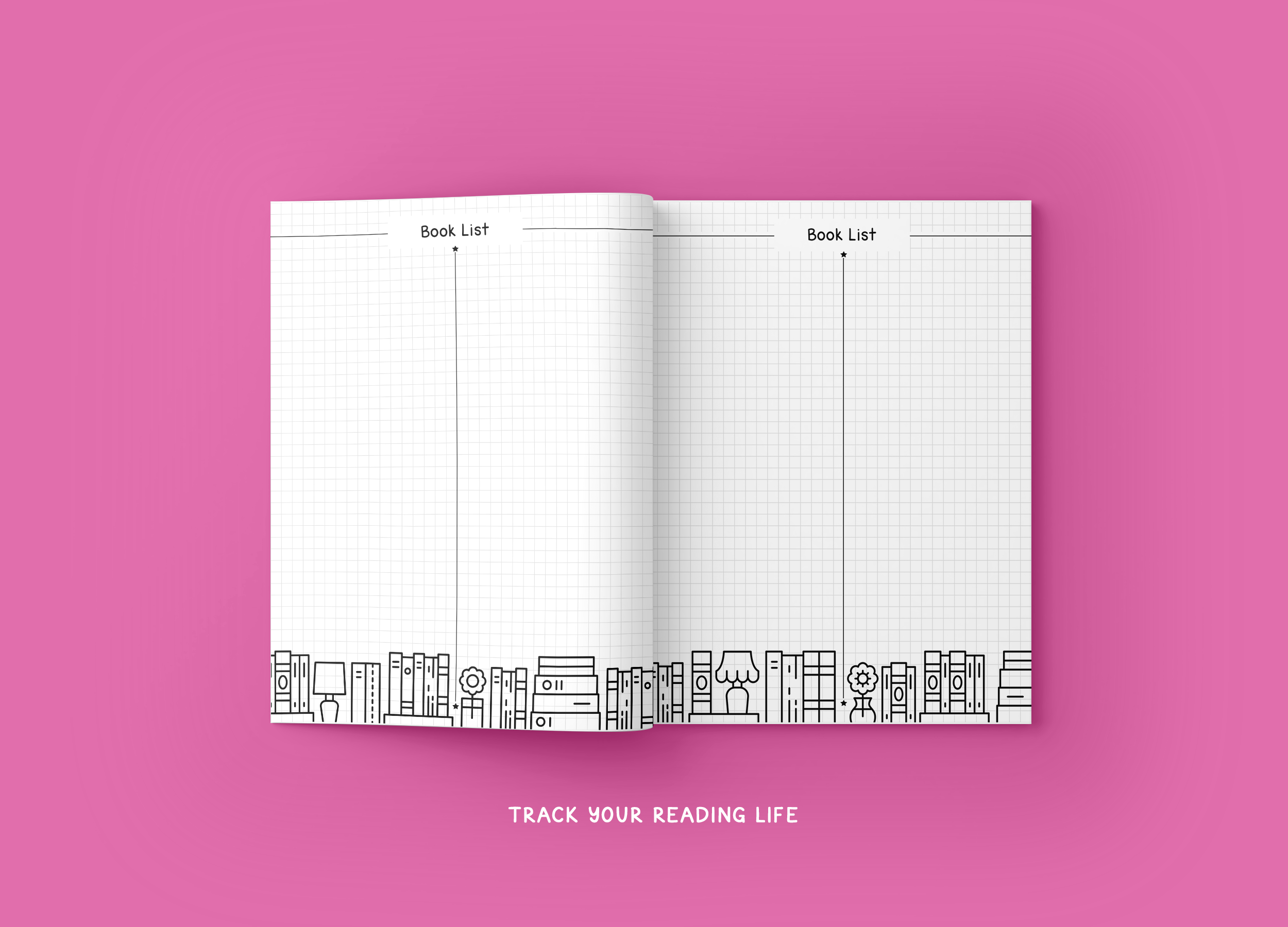 Mockup 6 ARTIST SERIES - HOMESCHOOL LESSON PLANNING NOTEBOOK 2024.png
