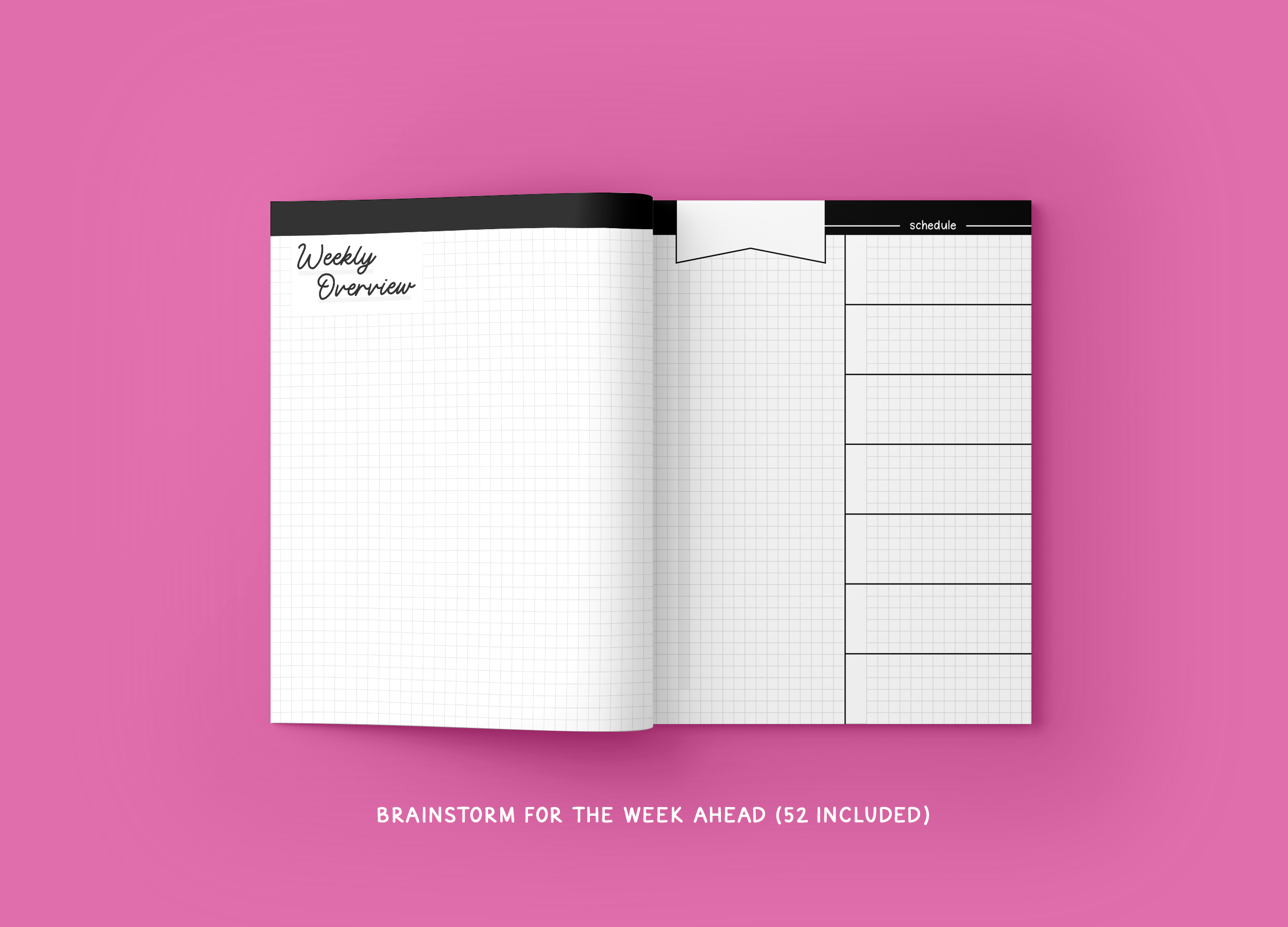 Mockup 10 ARTIST SERIES - HOMESCHOOL LESSON PLANNING NOTEBOOK 2024.png