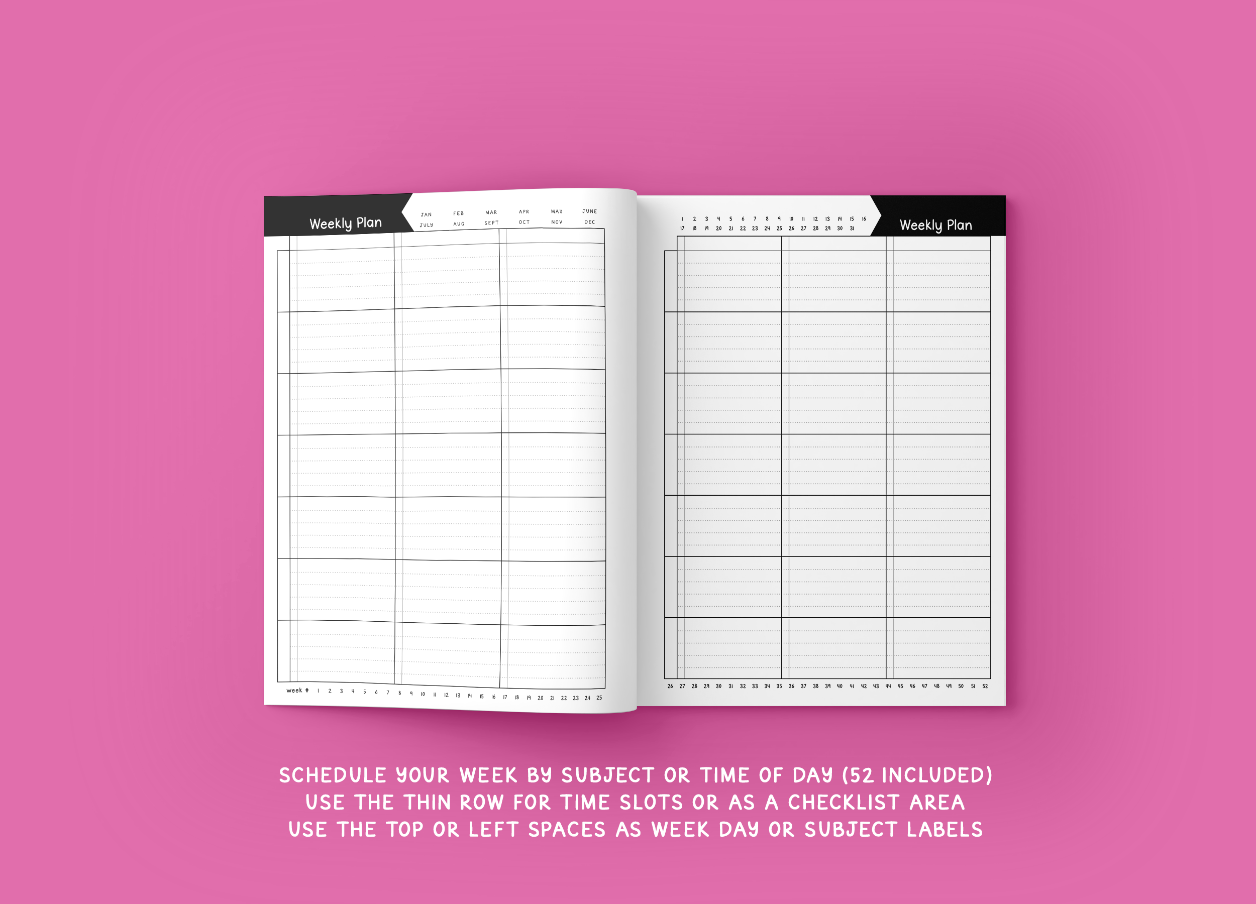 Mockup 11 ARTIST SERIES - HOMESCHOOL LESSON PLANNING NOTEBOOK 2024.png