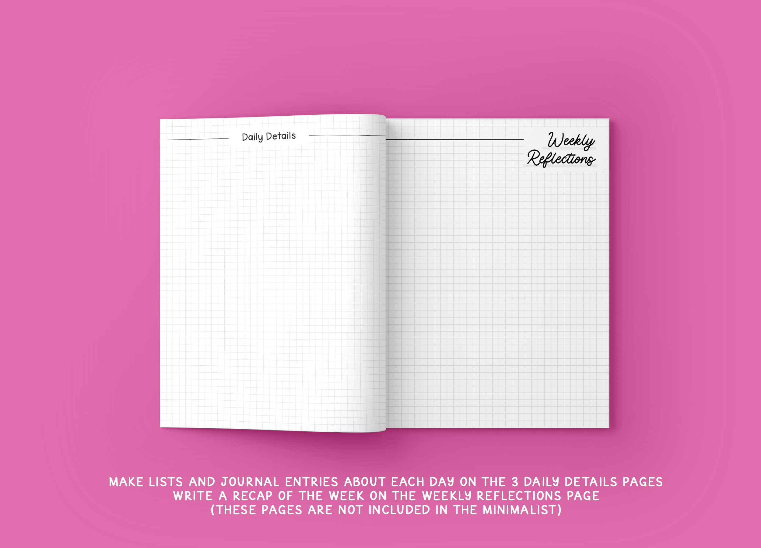 Mockup 12 ARTIST SERIES - HOMESCHOOL LESSON PLANNING NOTEBOOK 2024.png