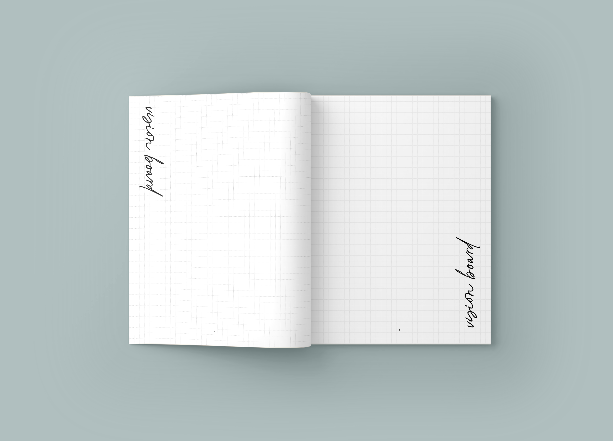 Mockup 03 Companion 2025 - Blue Paper Blooms.png