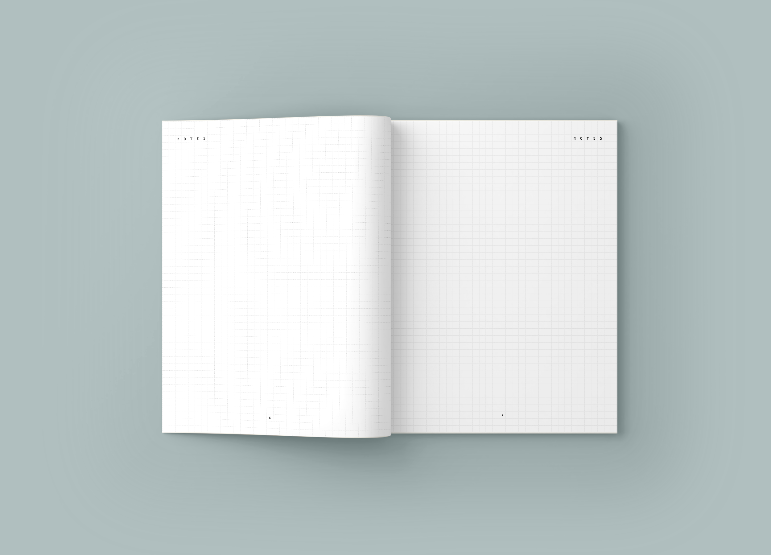 Mockup 04 Companion 2025 - Blue Paper Blooms.png