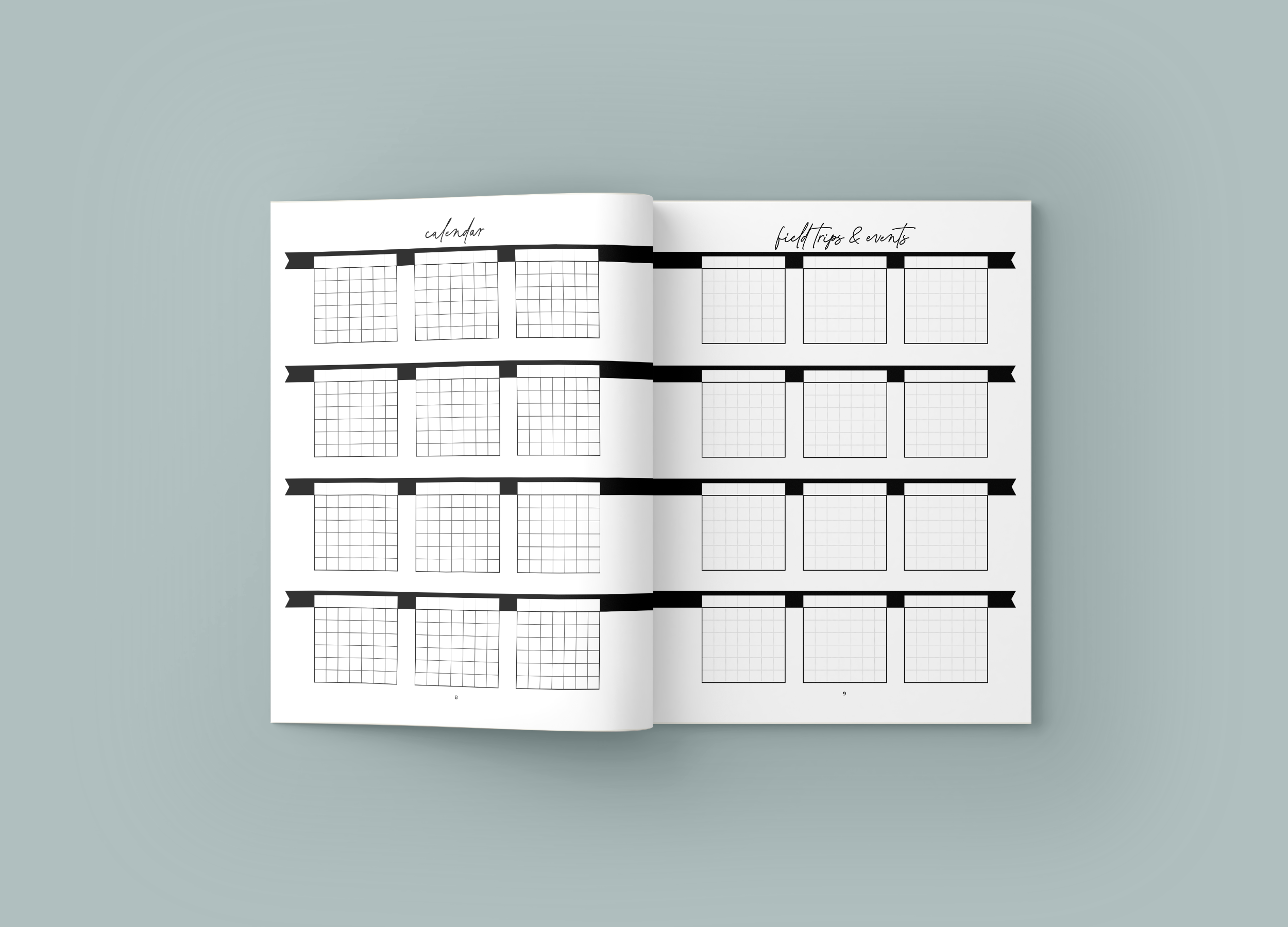 Mockup 05 Companion 2025 - Blue Paper Blooms.png