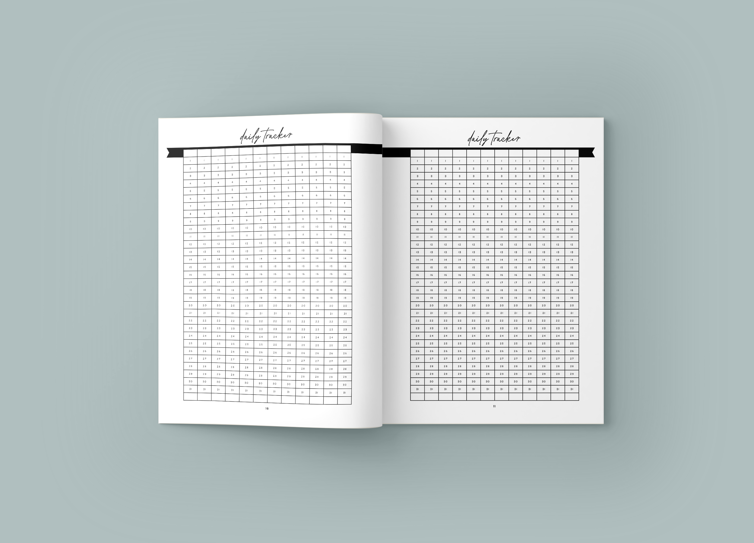Mockup 06 Companion 2025 - Blue Paper Blooms.png