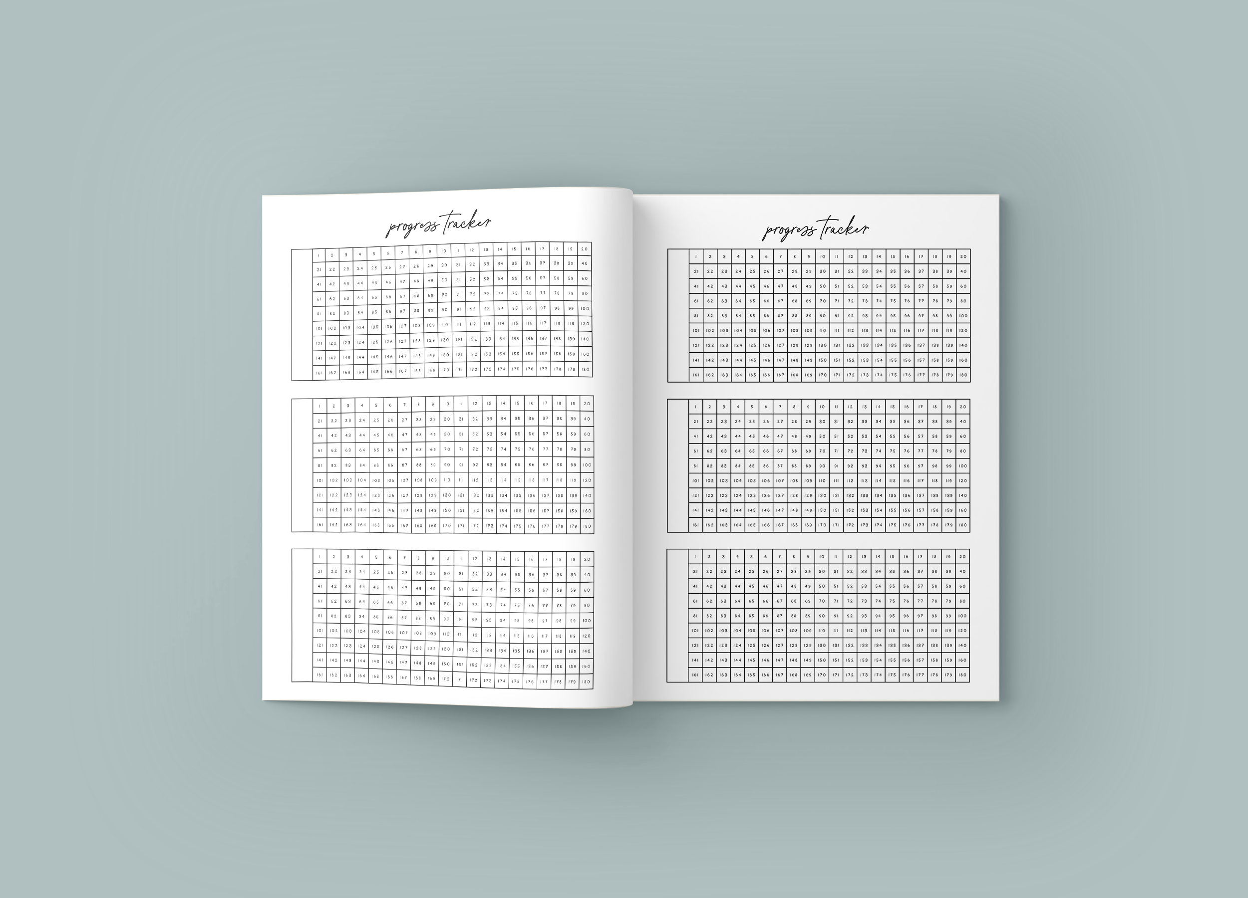 Mockup 07 Companion 2025 - Blue Paper Blooms.png