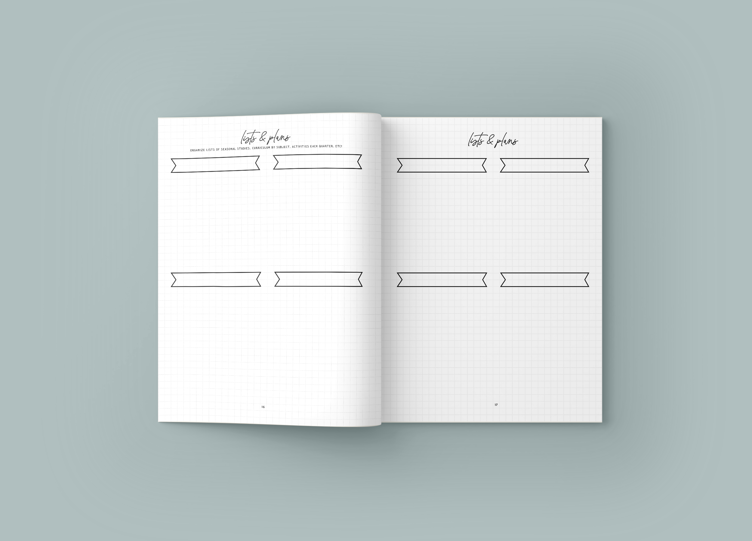 Mockup 08 Companion 2025 - Blue Paper Blooms.png