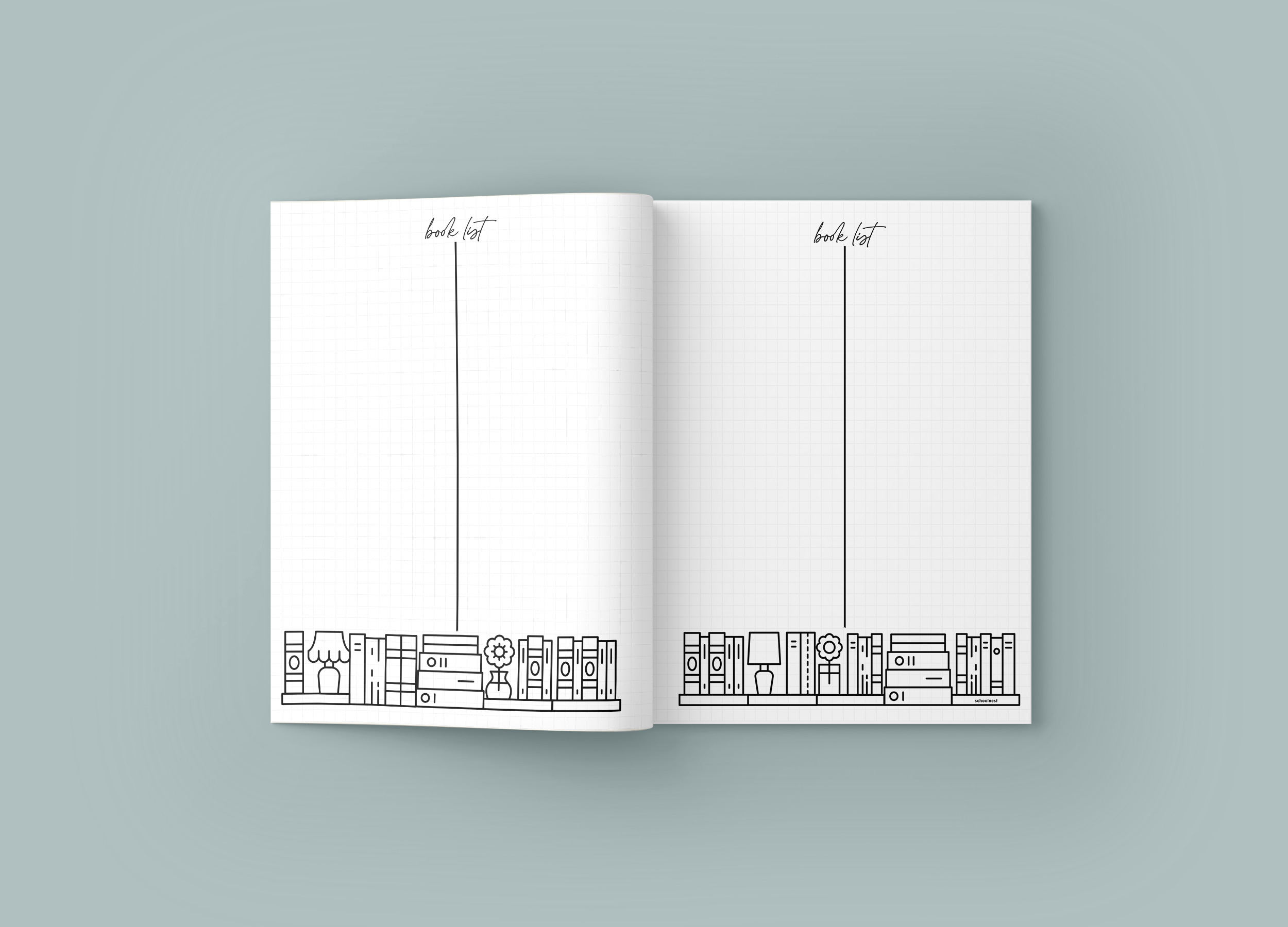 Mockup 09 Companion 2025 - Blue Paper Blooms.png