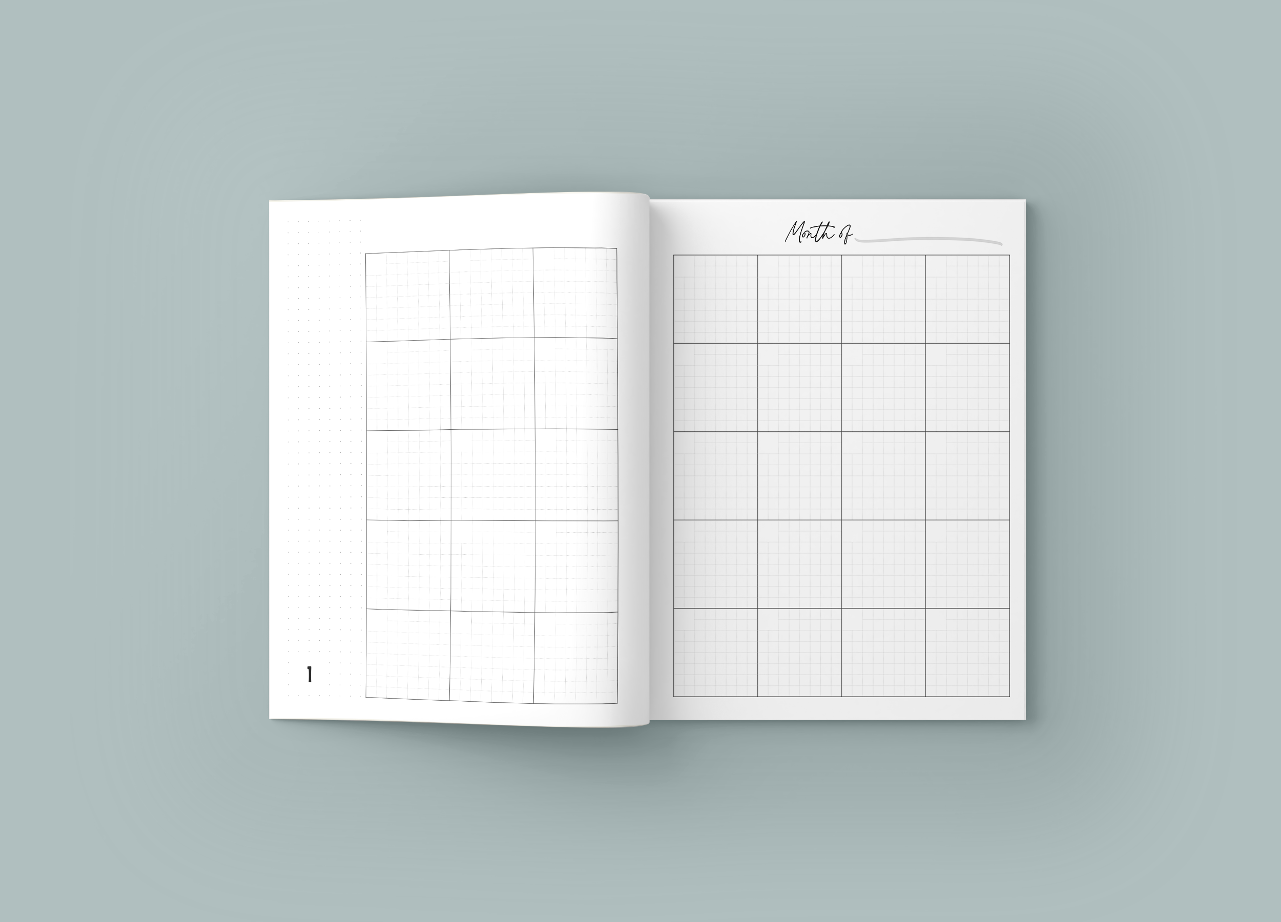 Mockup 10 Companion 2025 - Blue Paper Blooms.png