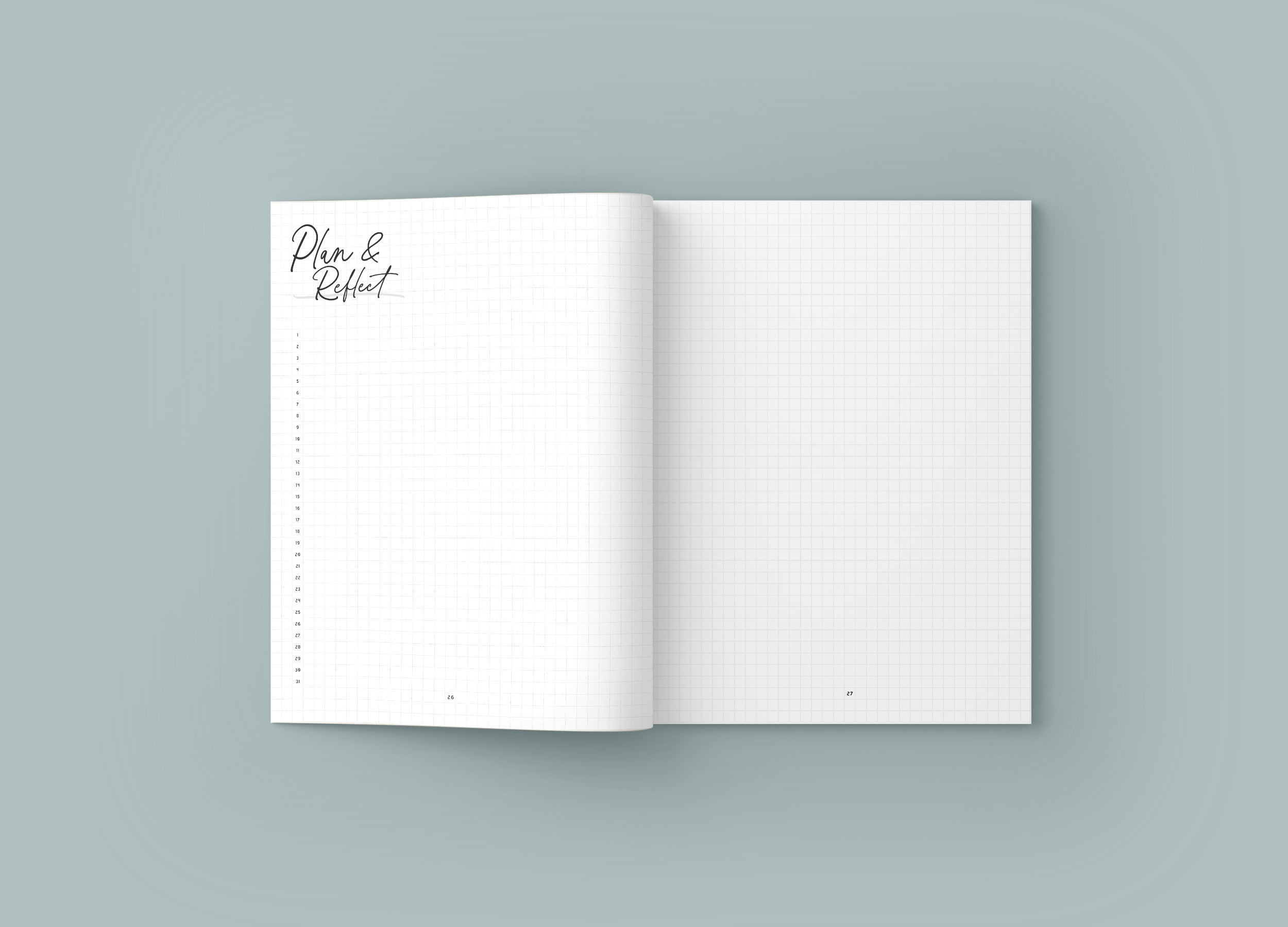 Mockup 11 Companion 2025 - Blue Paper Blooms.png