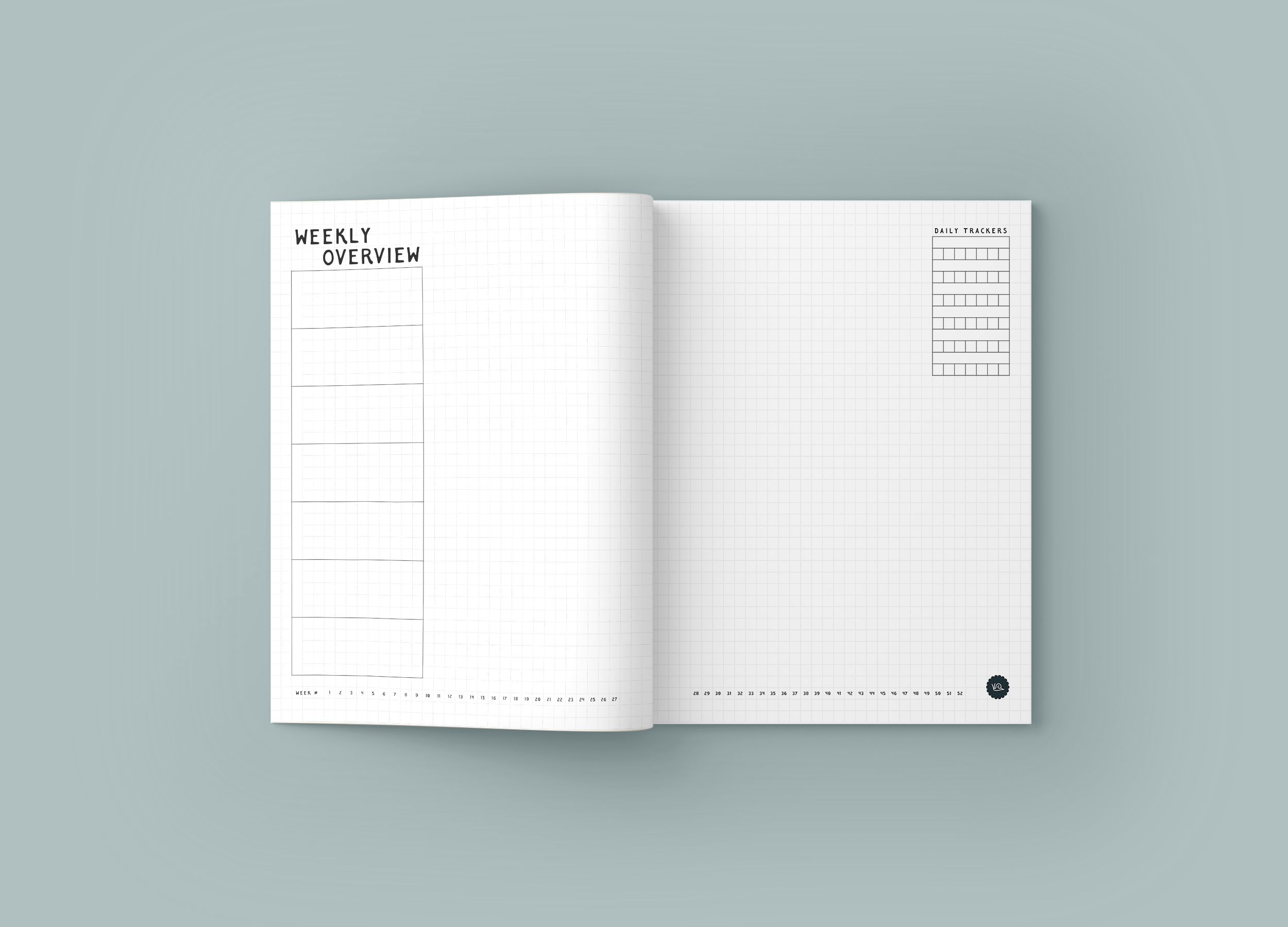 Mockup 12 Companion 2025 - Blue Paper Blooms.png