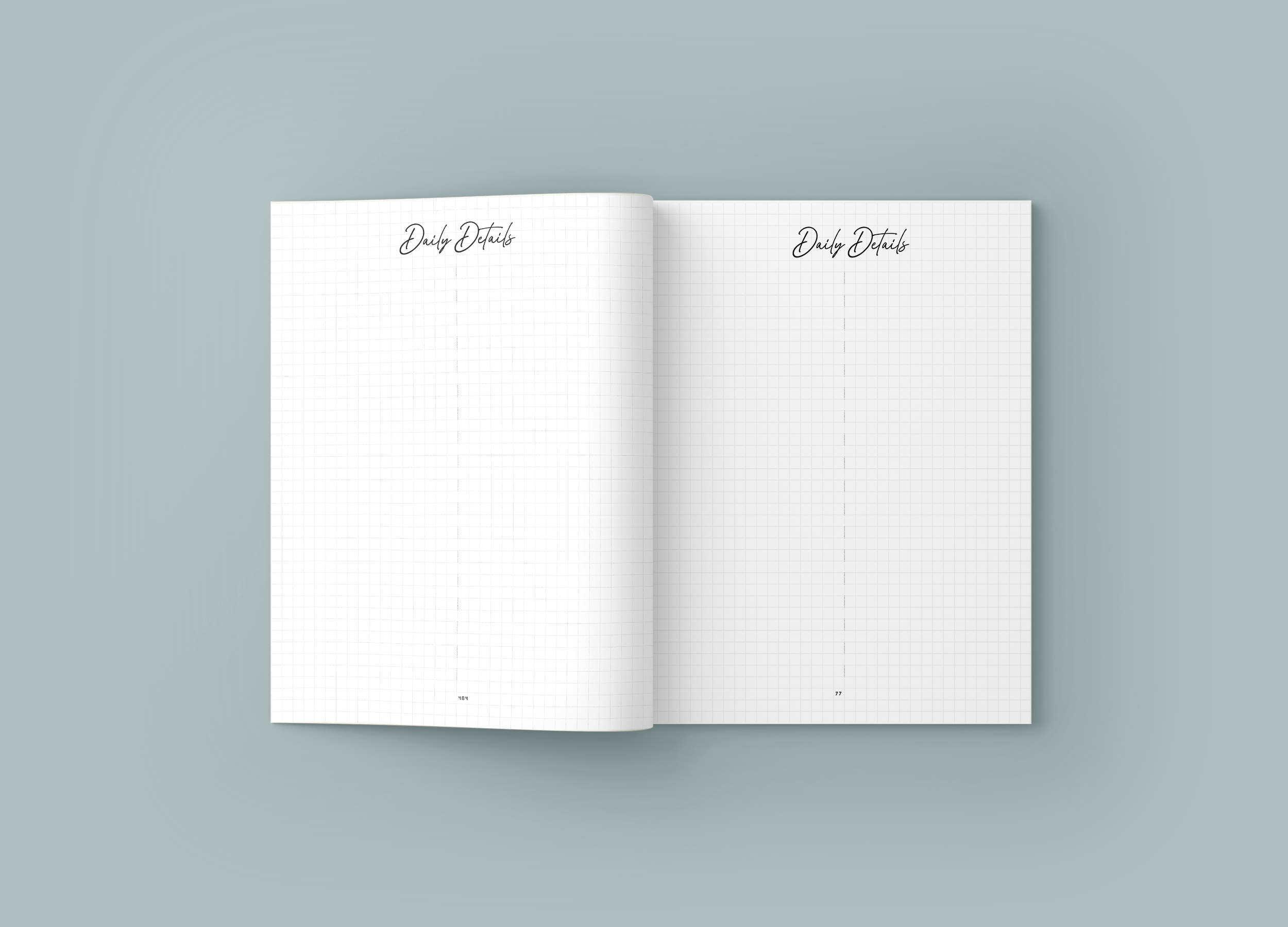 Mockup 14 Companion 2025 - Blue Paper Blooms.png