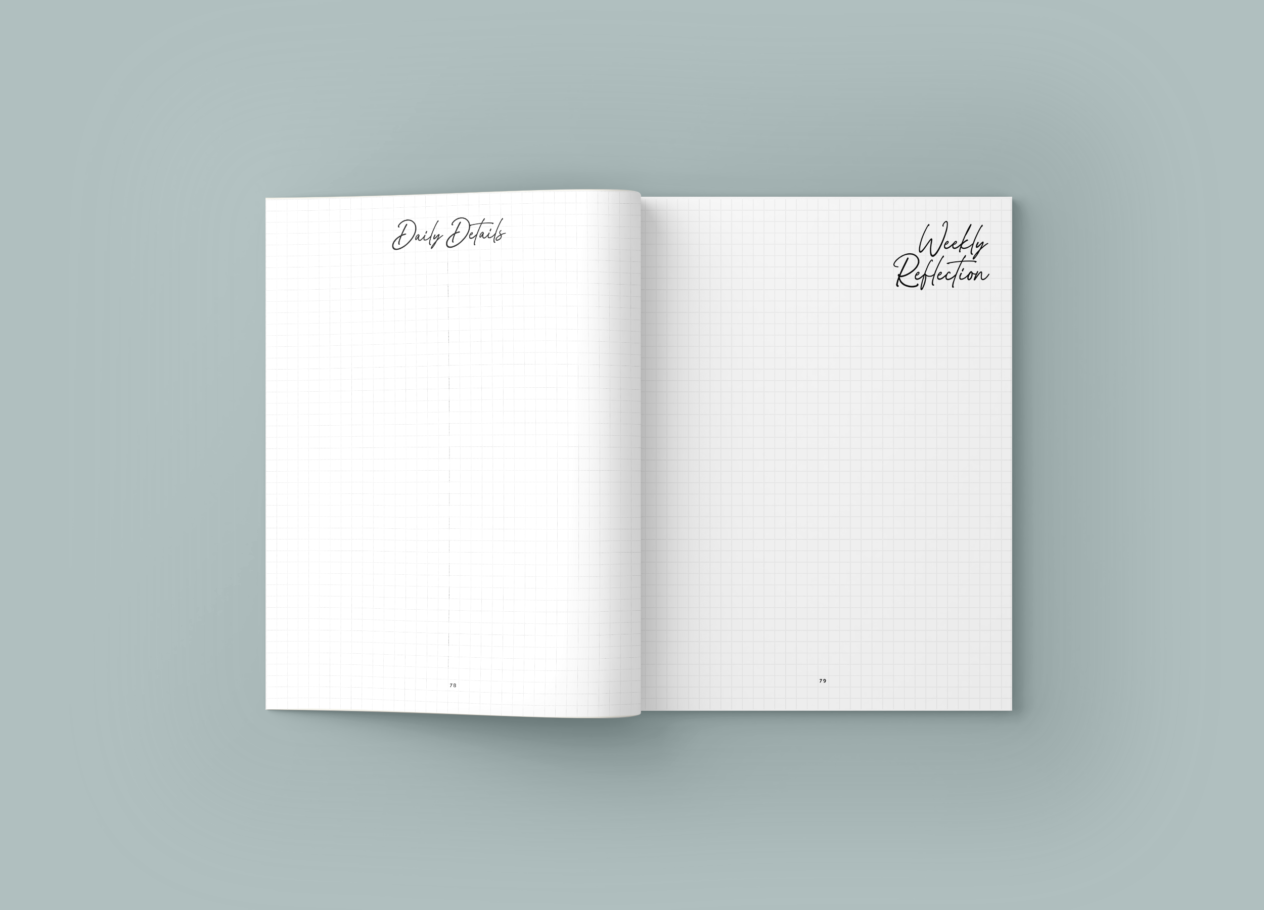 Mockup 15 Companion 2025 - Blue Paper Blooms.png