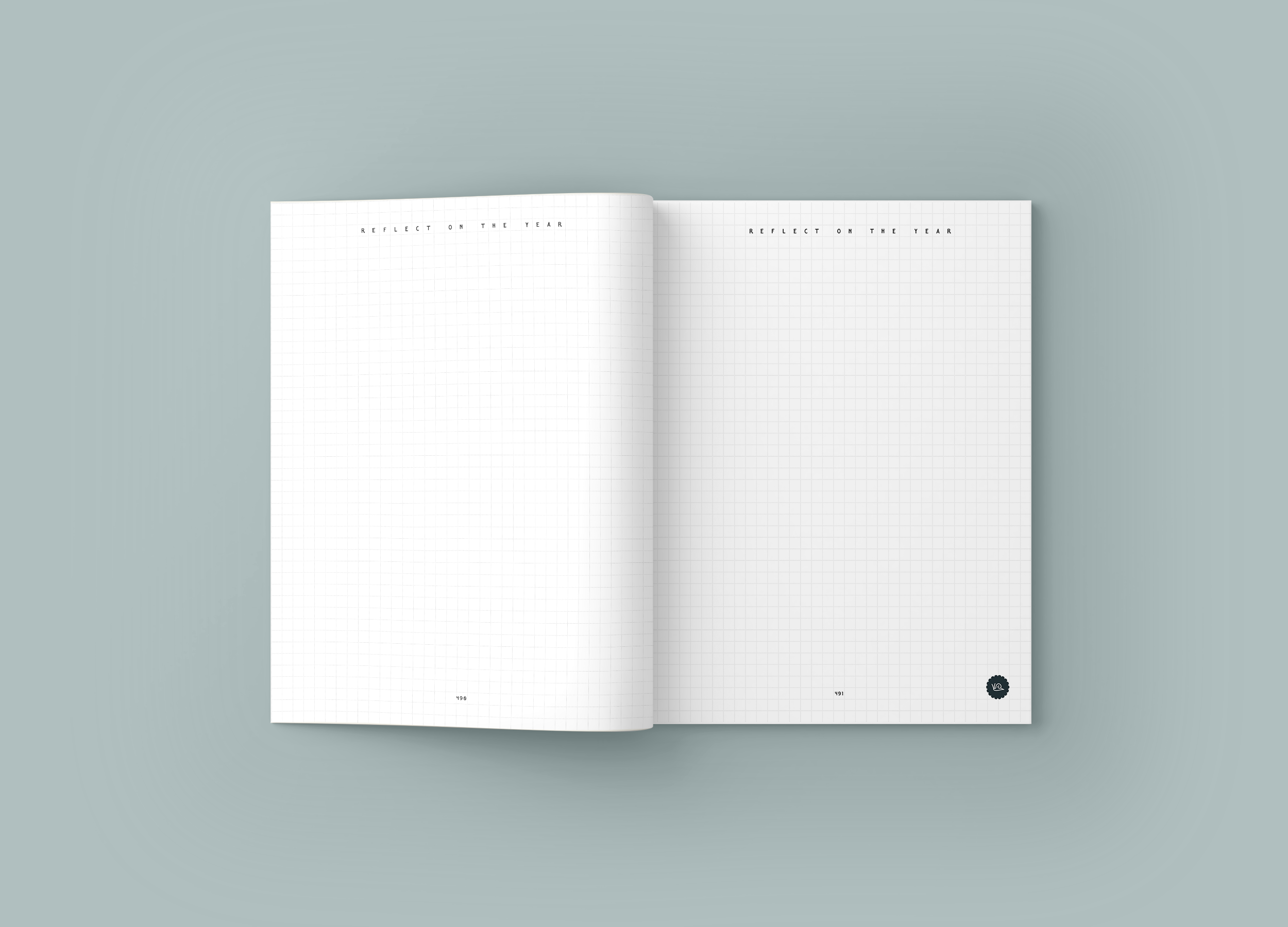 Mockup 16 Companion 2025 - Blue Paper Blooms.png